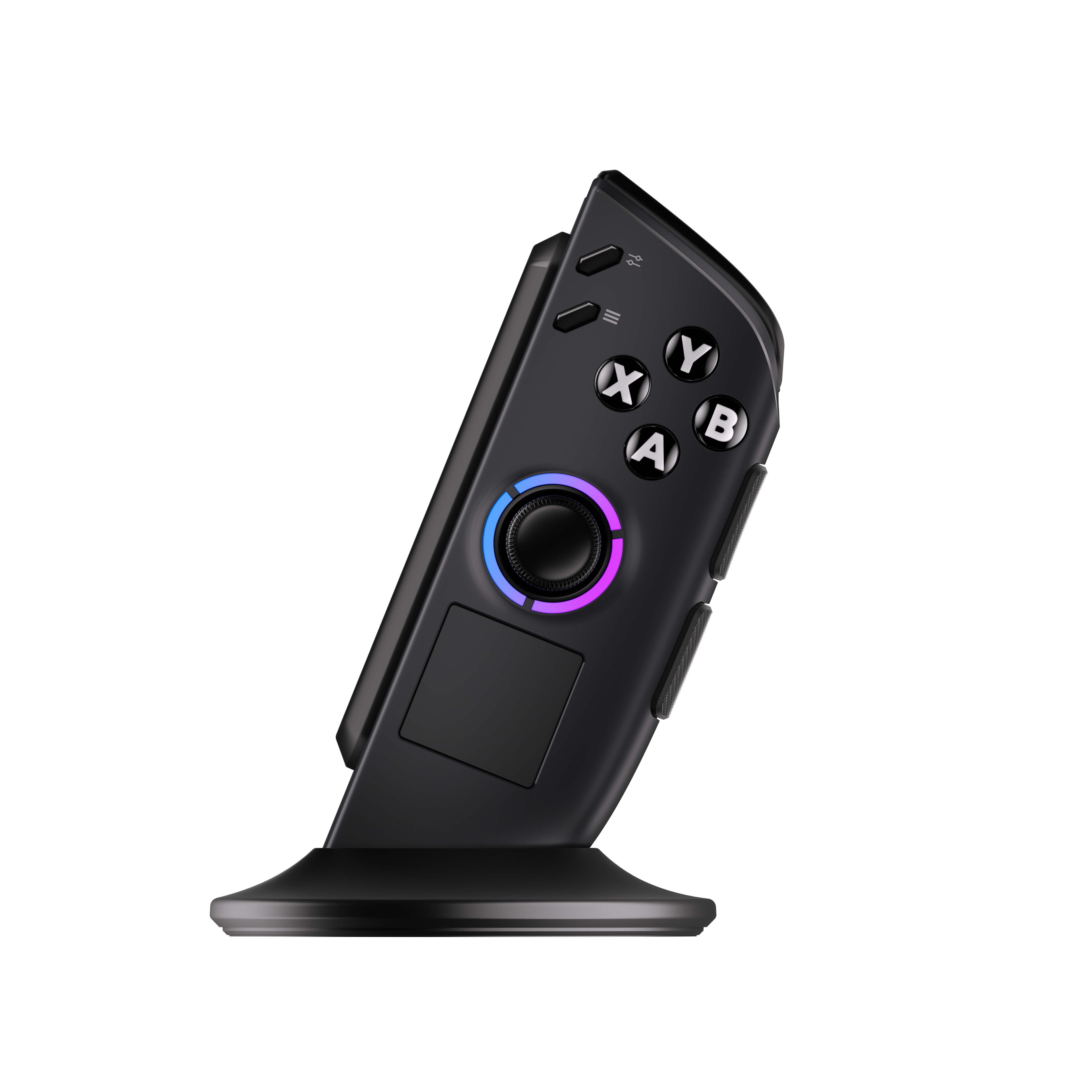 LENOVO Legion Go 2 Controller Right (P)