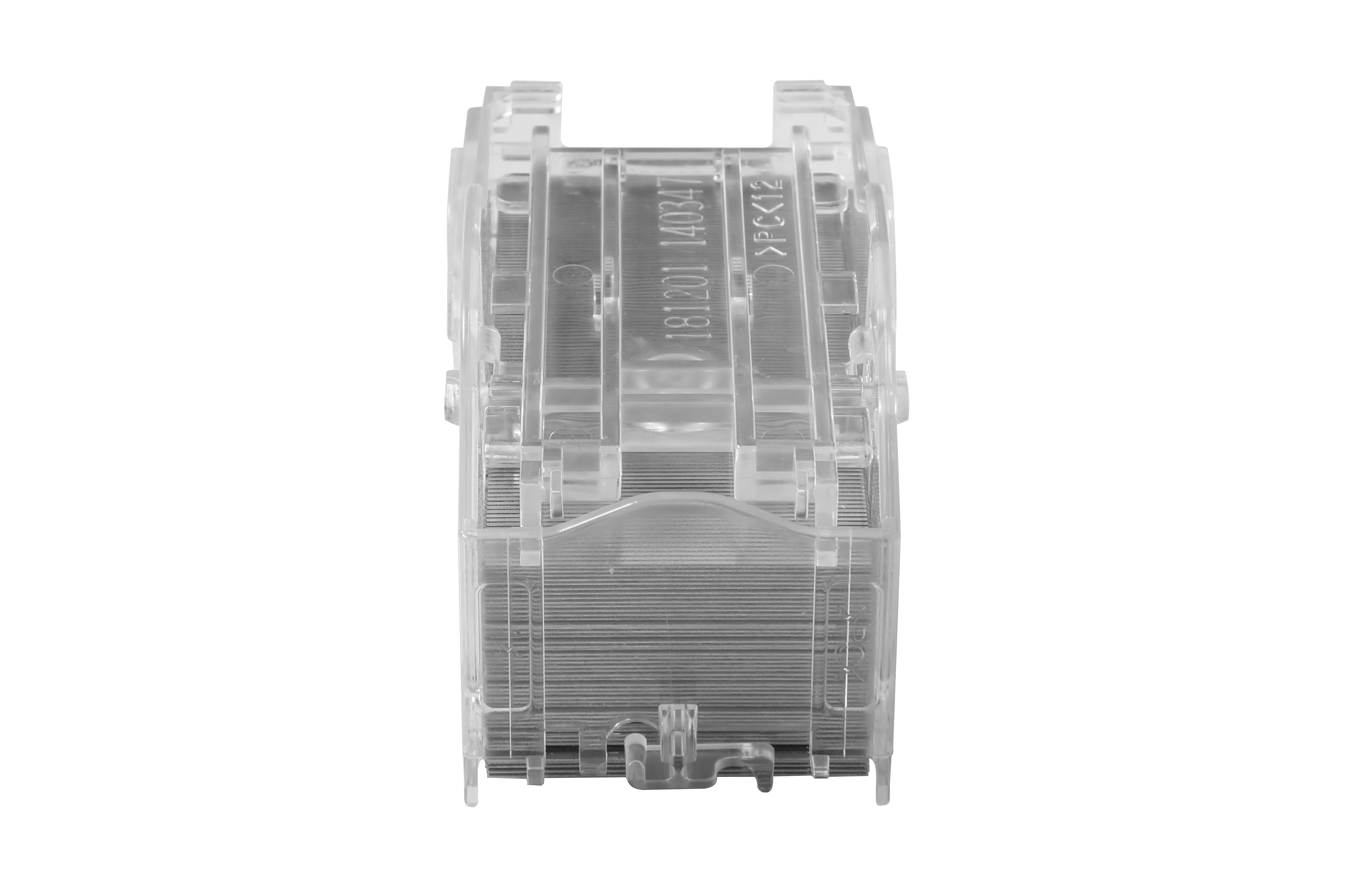 HP Staple Refill Cartridge 5.000 Heftklammern