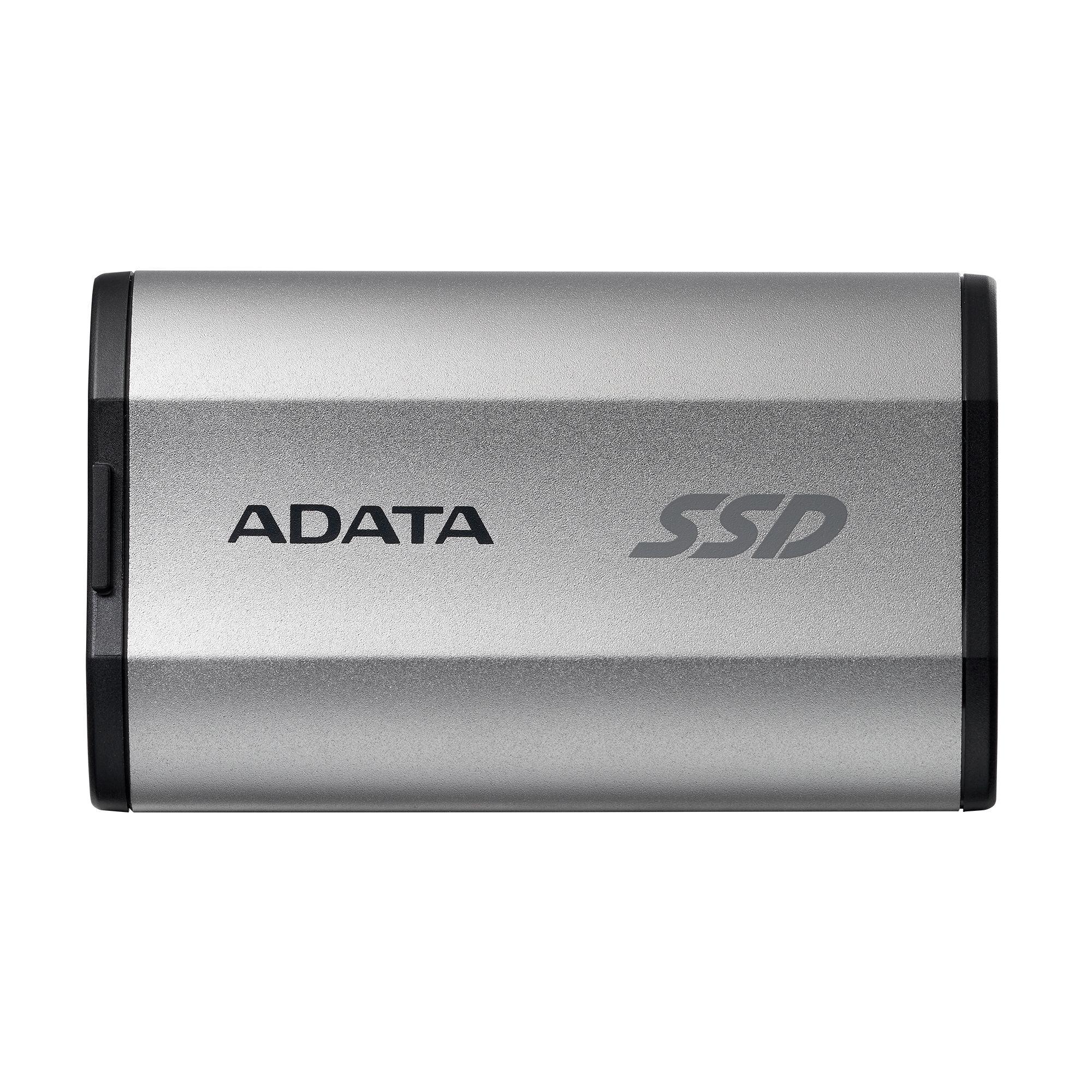 SD810 2 TB, Externe SSD