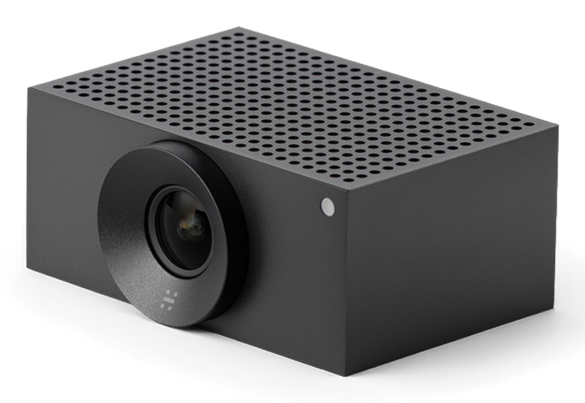 Jabra Panacast (Huddly) Cam L1