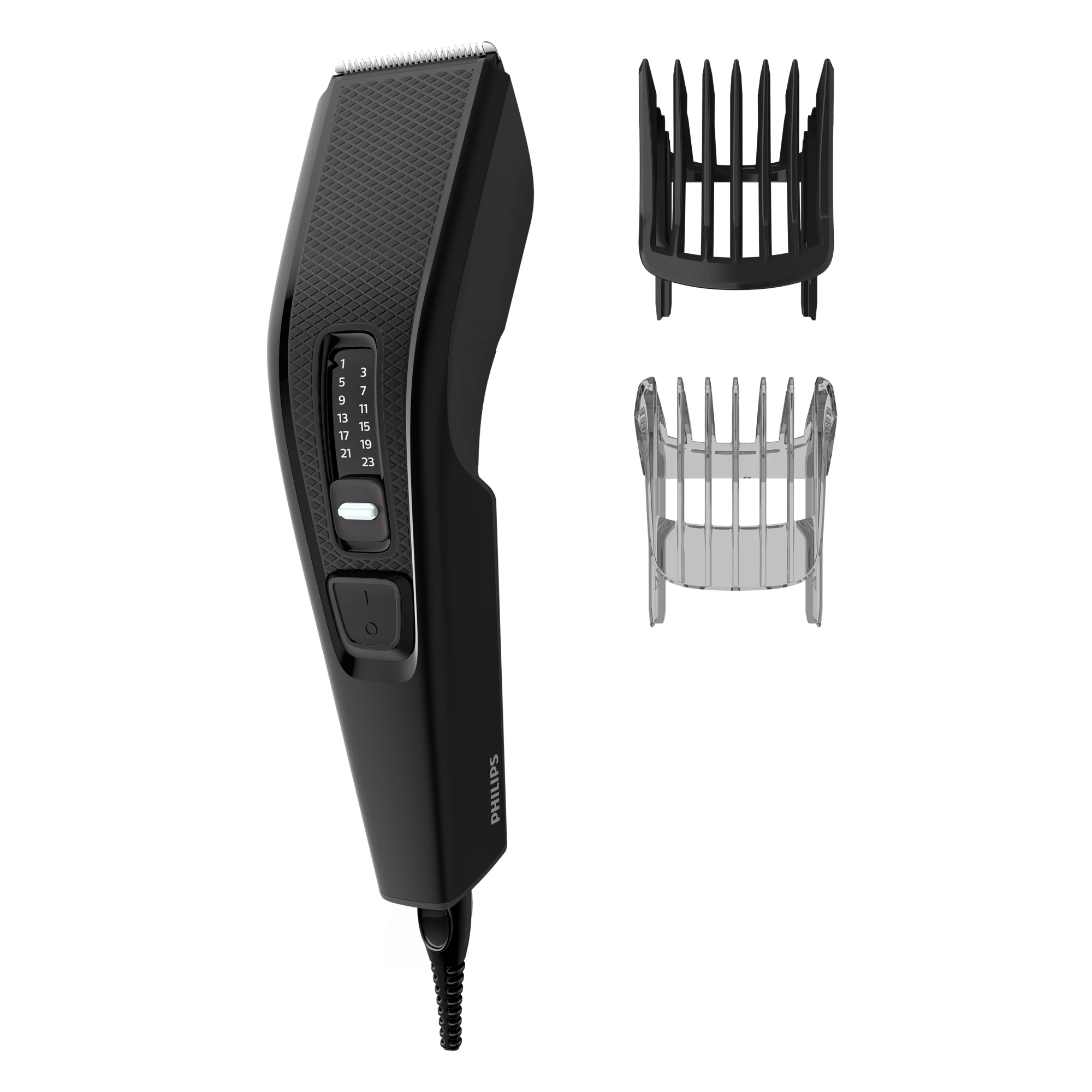 HC3510/15 Hairclipper series 3000, Haarschneider