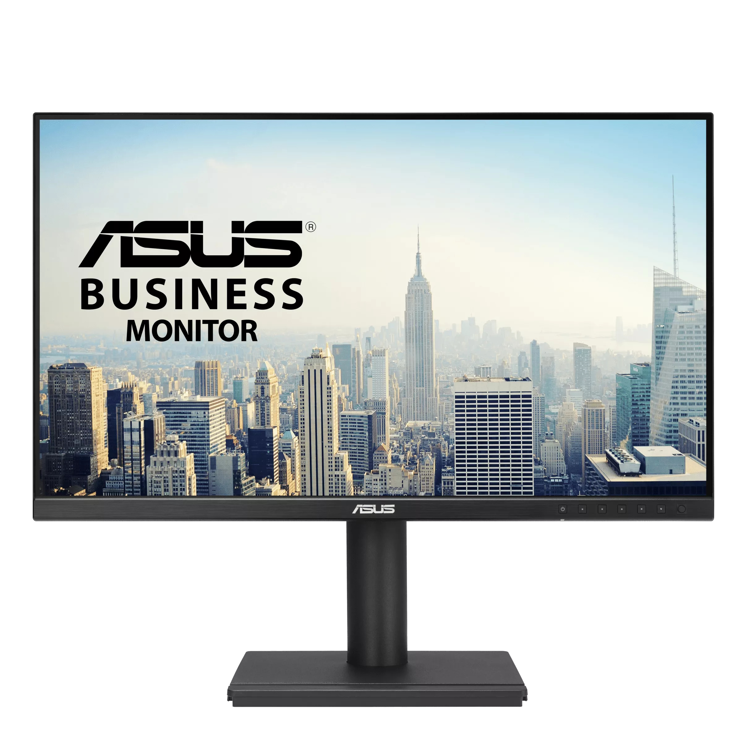 BE249QG, LED-Monitor