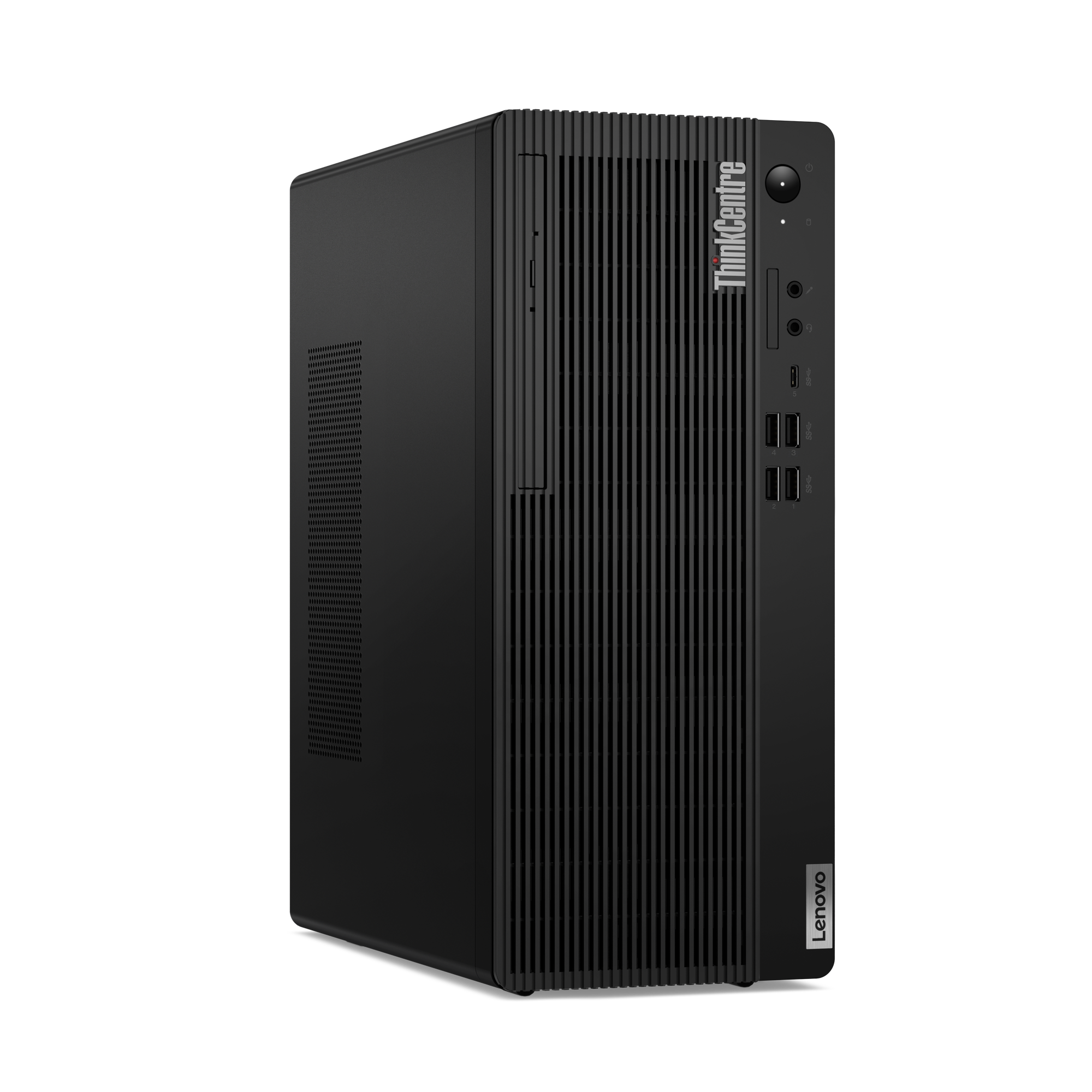 Lenovo ThinkCentre M75t G5 TWR R7-8700G 16/512 W11P