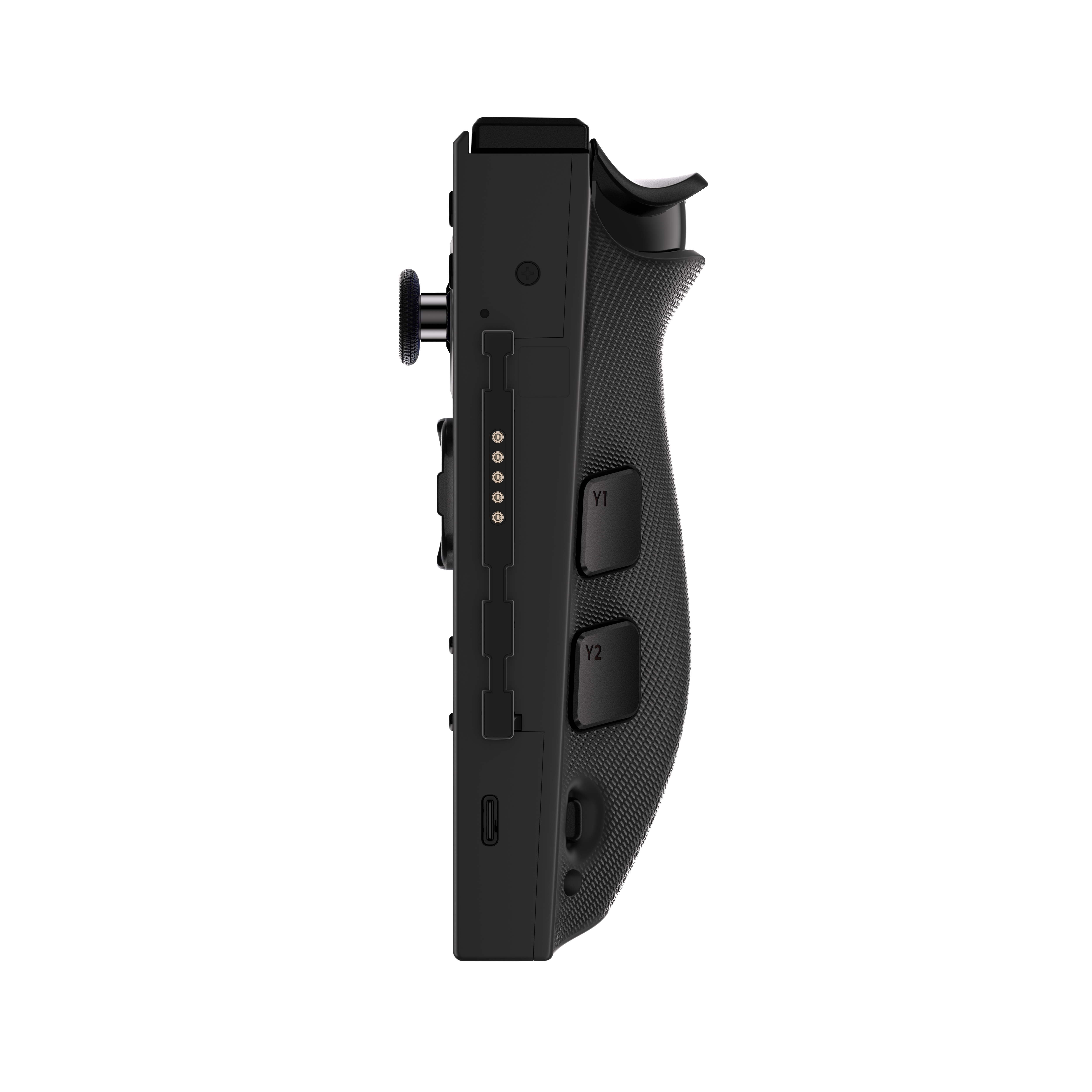 LENOVO Legion Go 2 Controller Left (P)