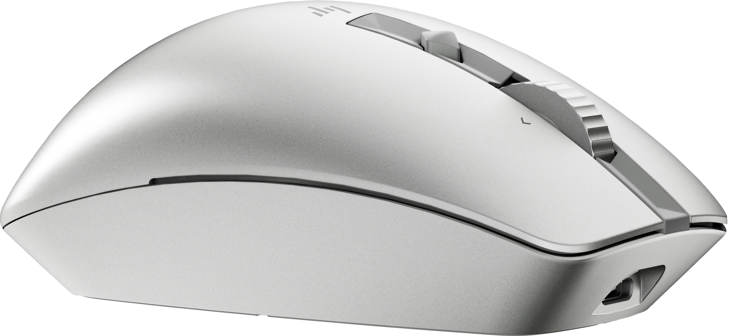HP Wireless Creator 930M Mouse EURO (P)