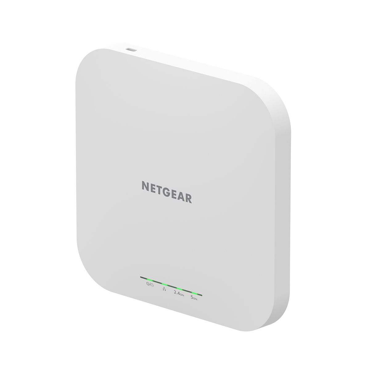 INSIGHT MGD WIFI 6 AX1800 AP DUALBAND- ACCESS POINT
