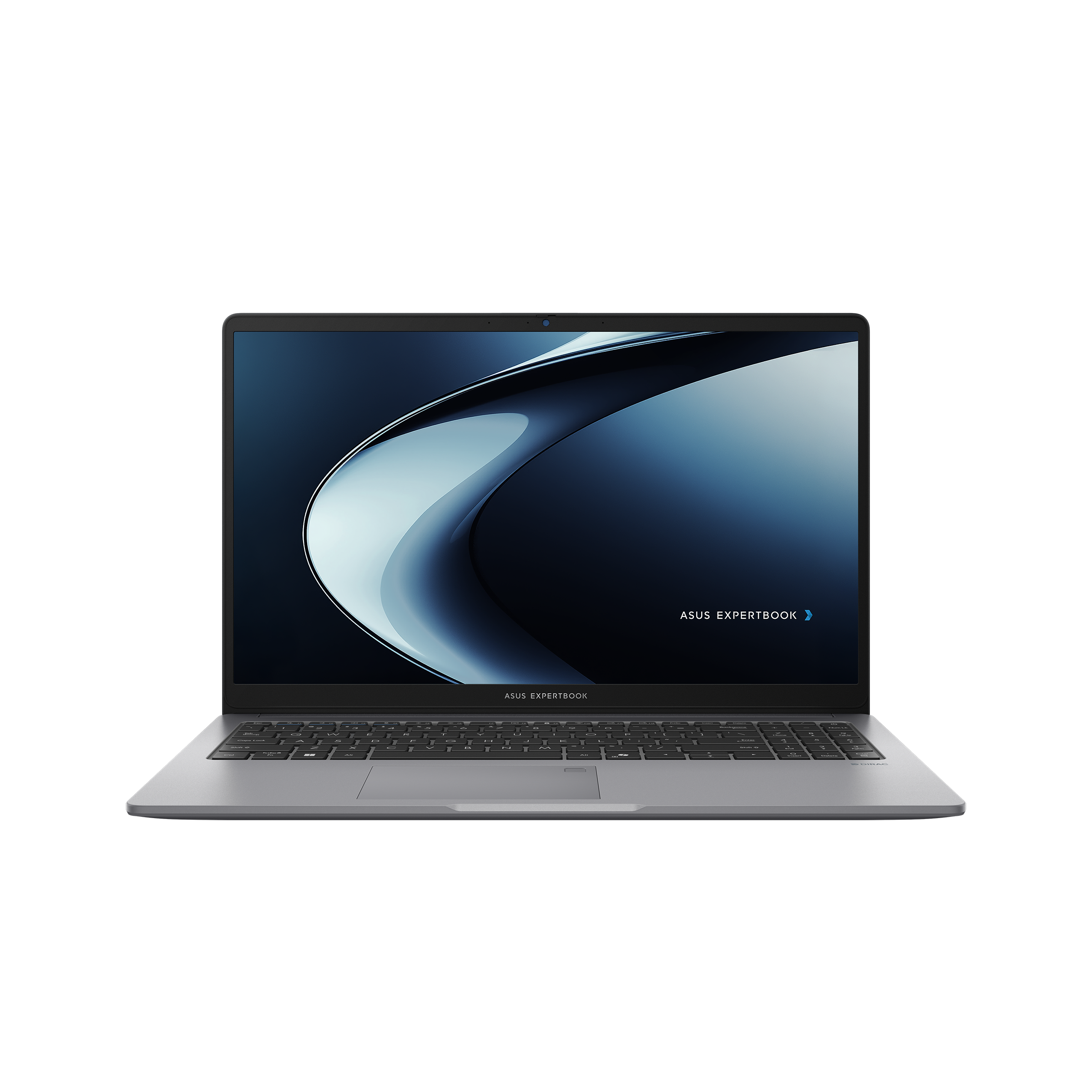 ASUS ExpertBook PM1 15.6 R7-170 32/1TB PM1503CDA-S70254X W11P