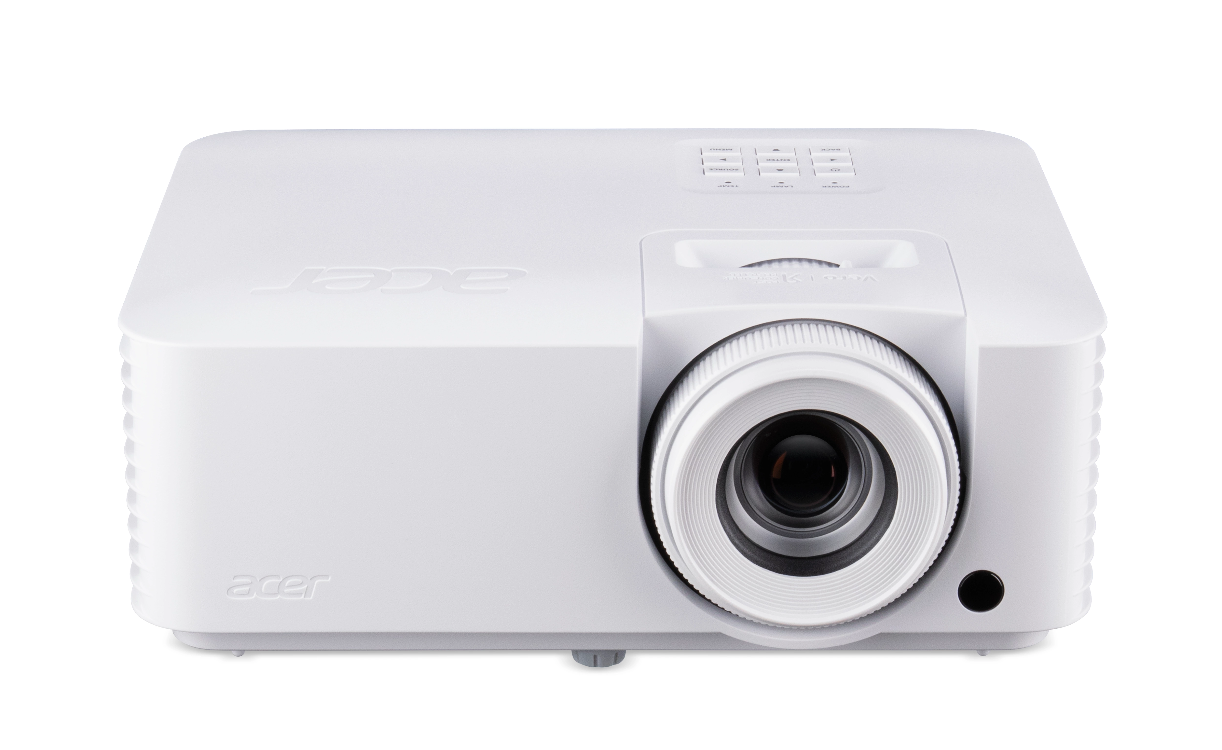 PL2810G 4K UHD LASER 2800LM 50000:1 WEI OFFICE
