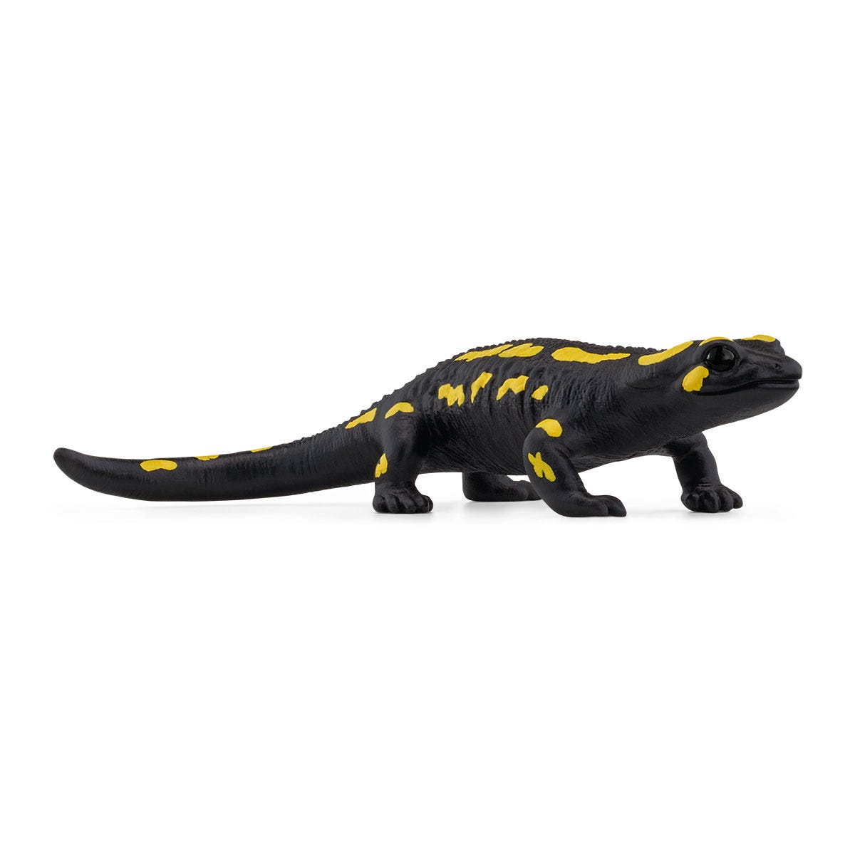 Wild Life Feuersalamander, Spielfigur