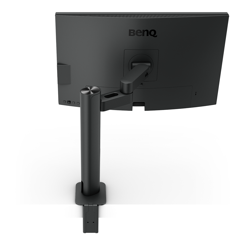 PD2705UA Designer Monitor, LED-Monitor
