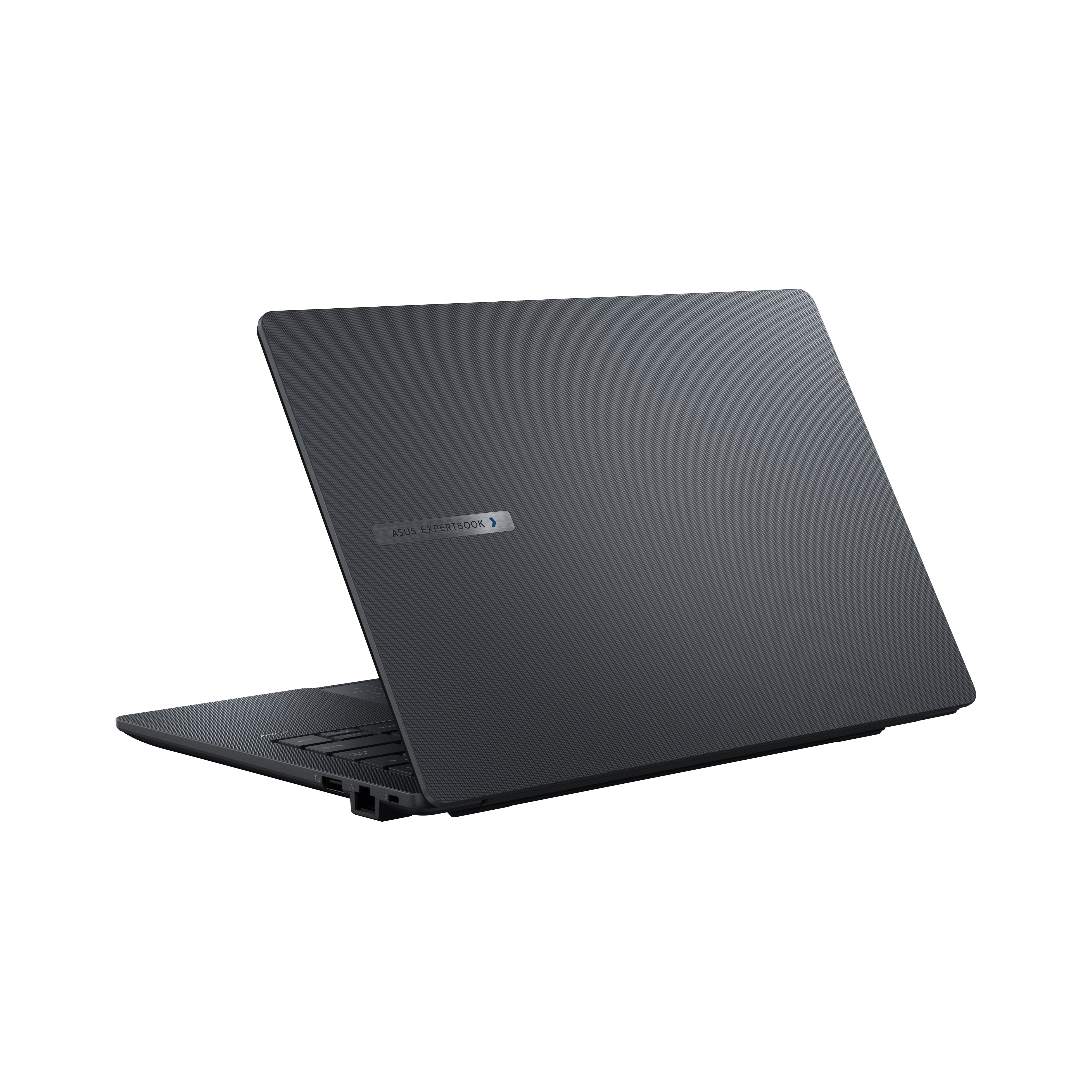 ASUS ExpertBook BM1 14 R5-150 16/512 BM1403CDA-S61825X W11P