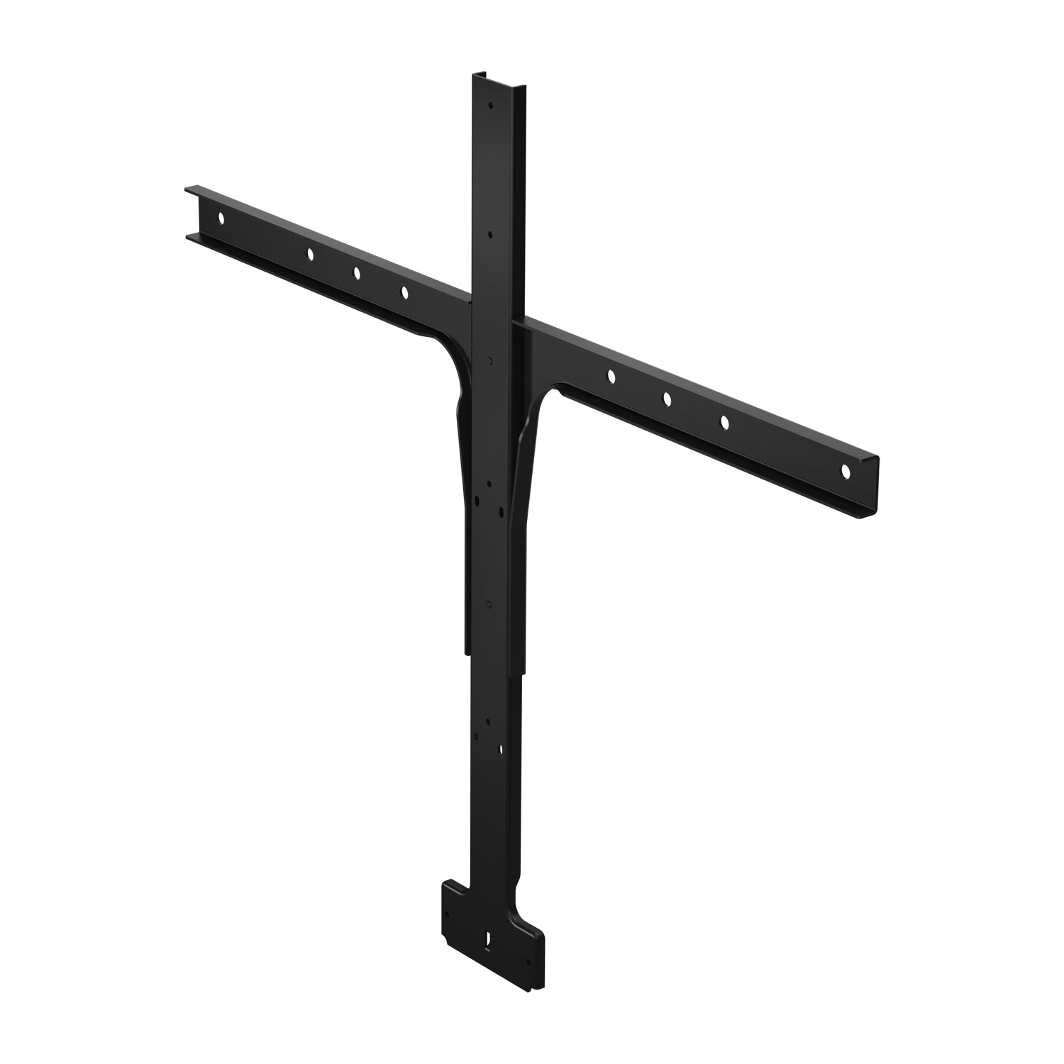 JABRA PANACAST 50 SCREEN MOUNT
