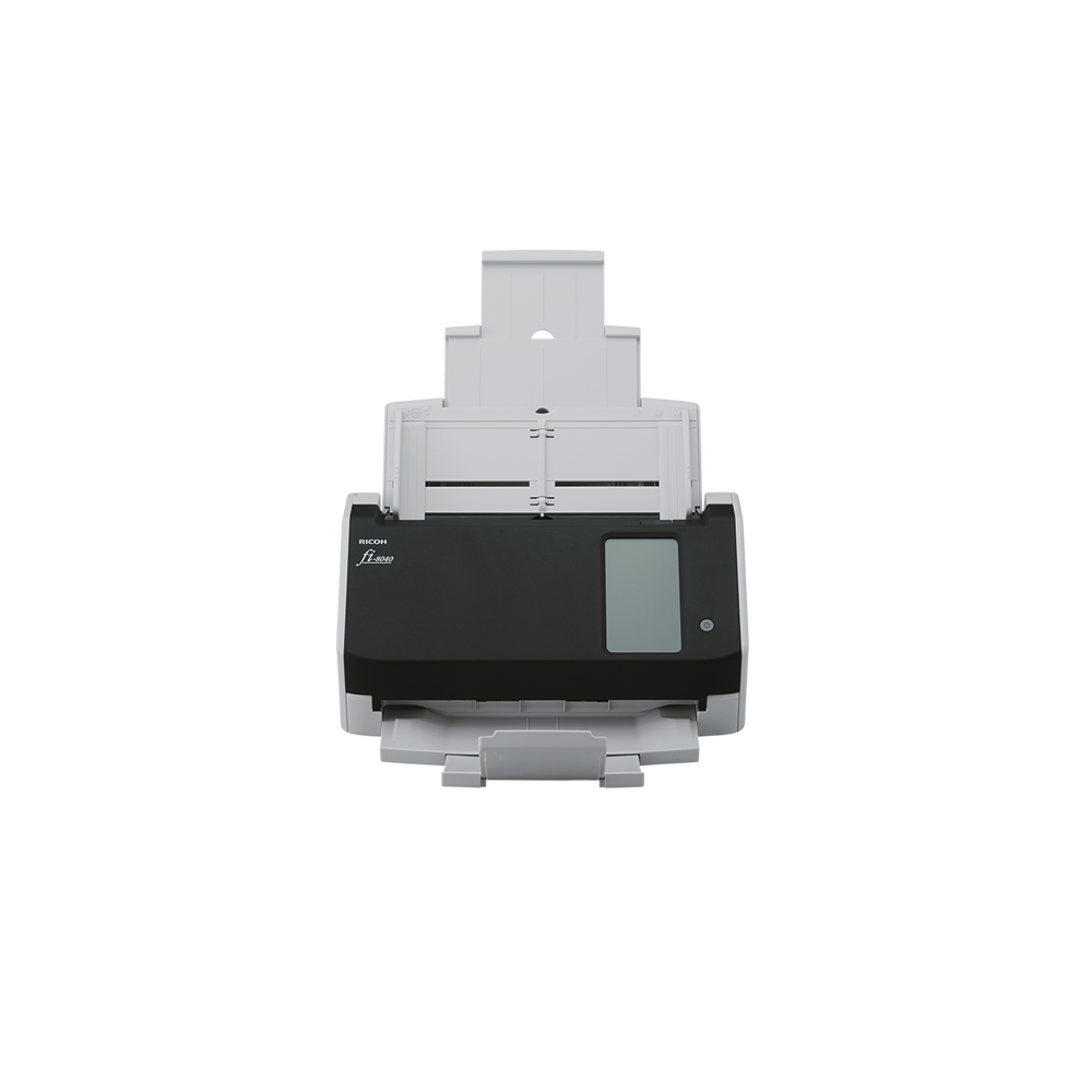 RICOH fi-8040 Scanner 40PPM