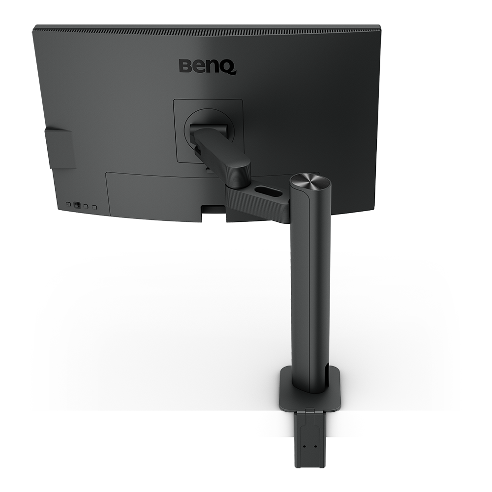 PD2705UA Designer Monitor, LED-Monitor