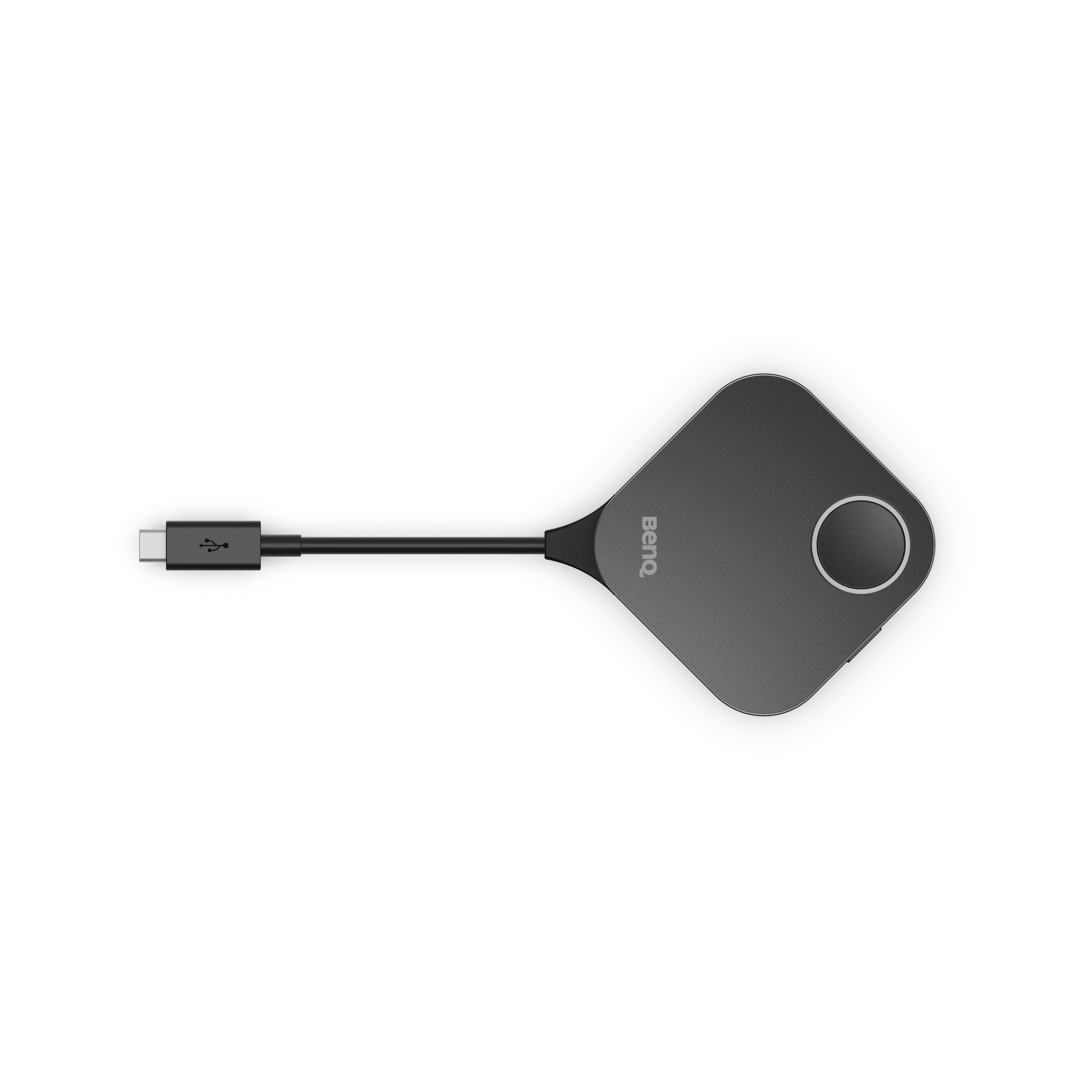 BenQ InstaShow WDC15 Button Kit