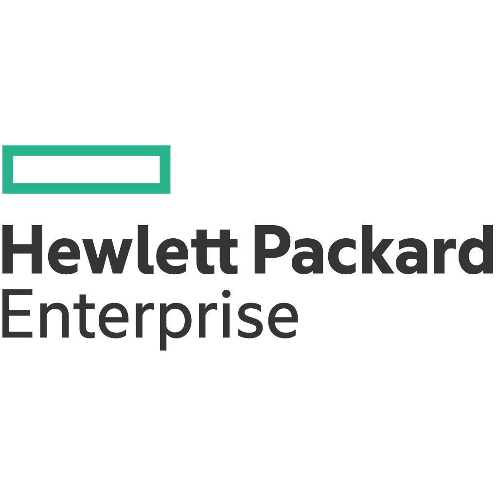 HPE AP-270-MNT-H2 Wall Mnt Kit Netzwerkgerät