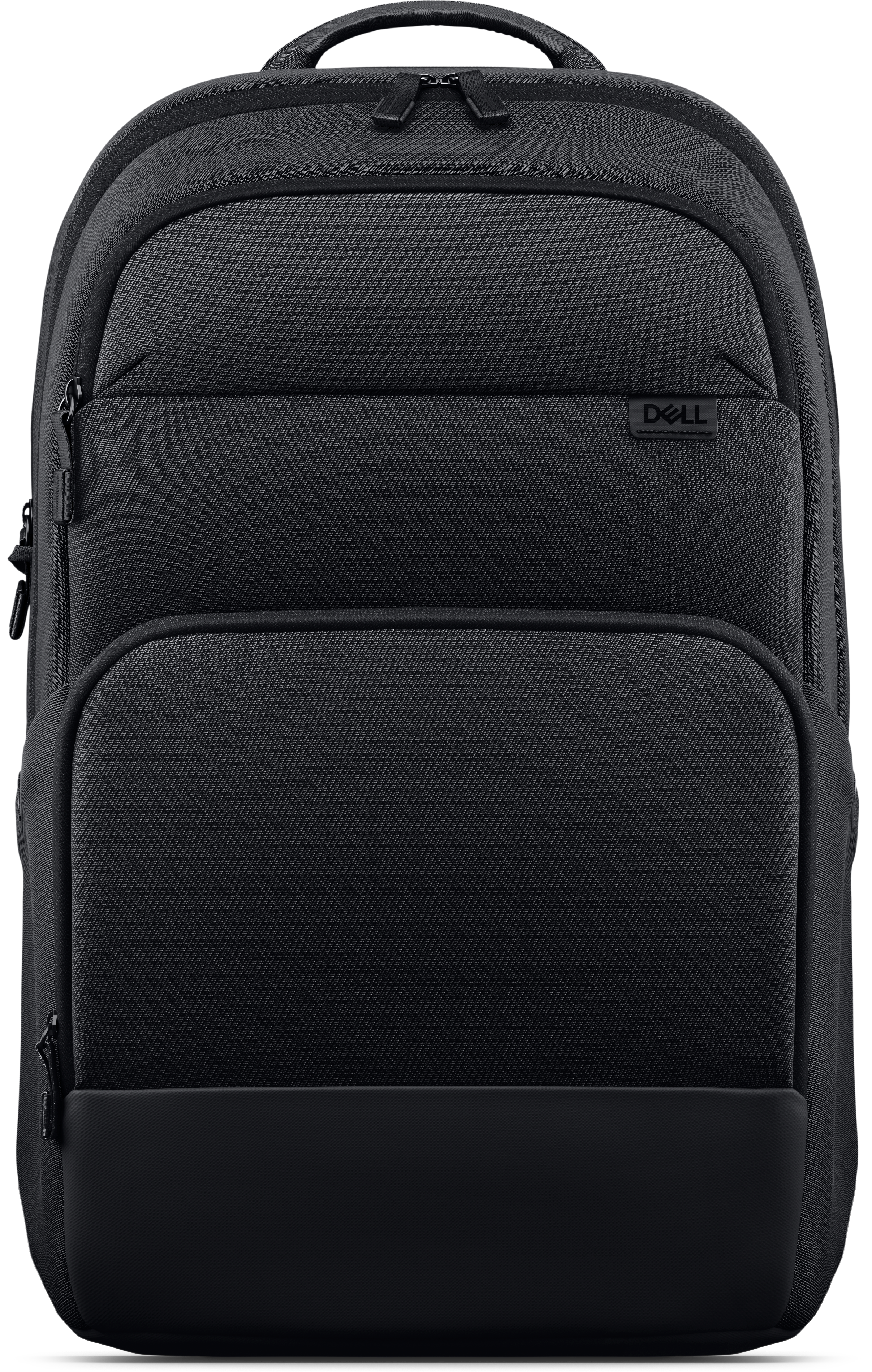 DELL Pro 14-16 Plus EcoLoop Backpack CP5626