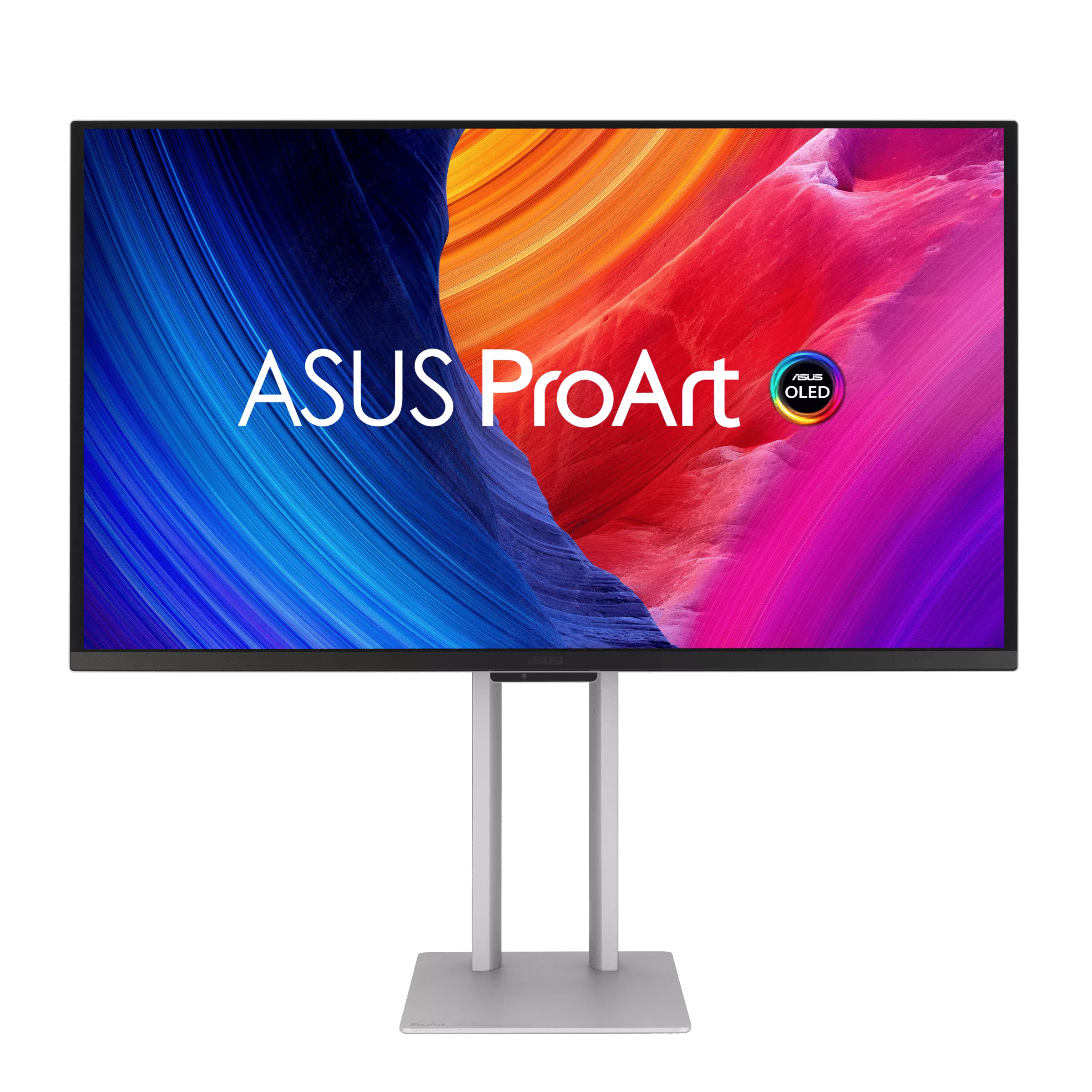 ASUS ProArt PA27UCDMR 67.32 cm (16:9) QD-OLED