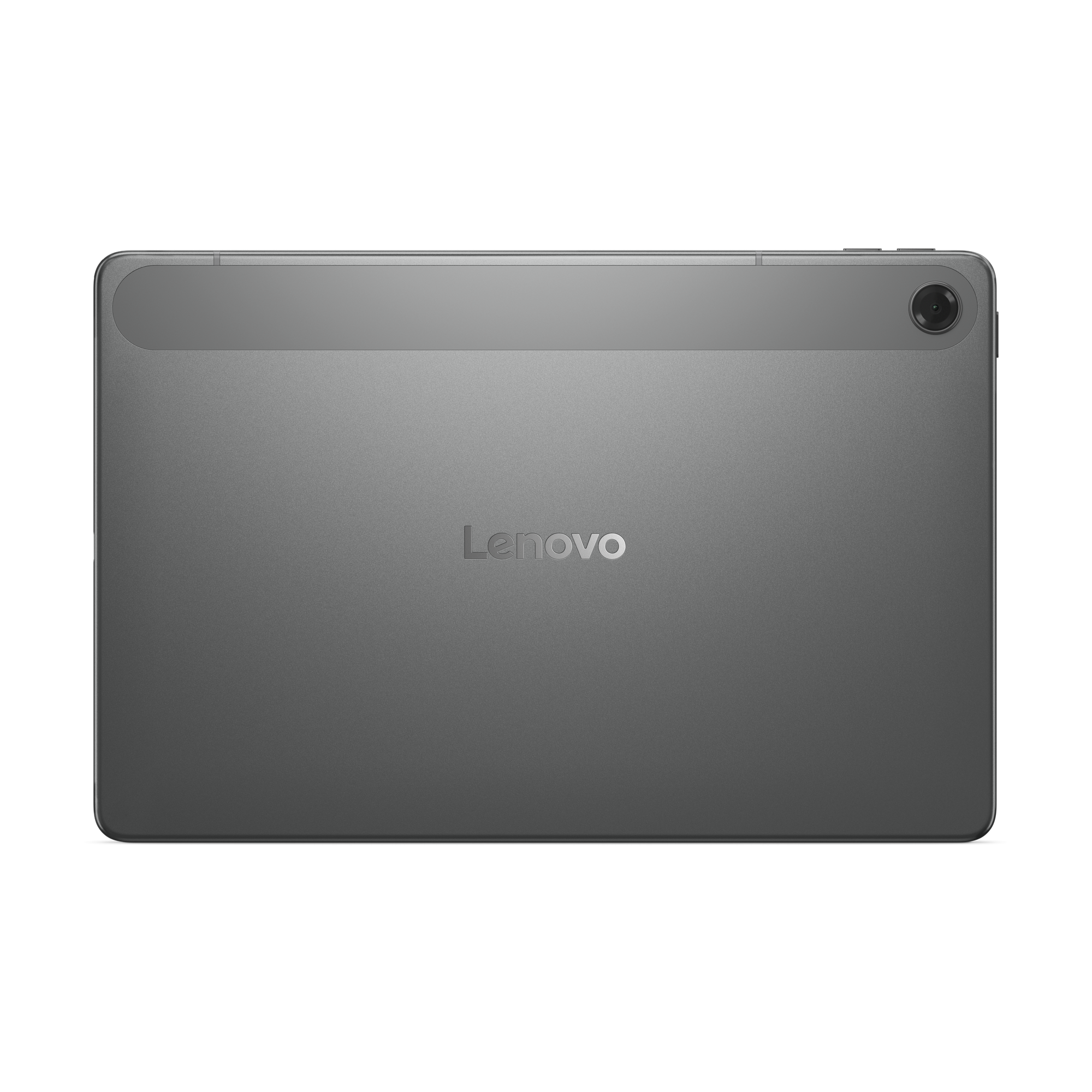 LENOVO Tab MediaTek Helio G85 25,65cm 10,1Zoll WUXGA 4GB 64GB 4G Android Luna Grey TopSeller