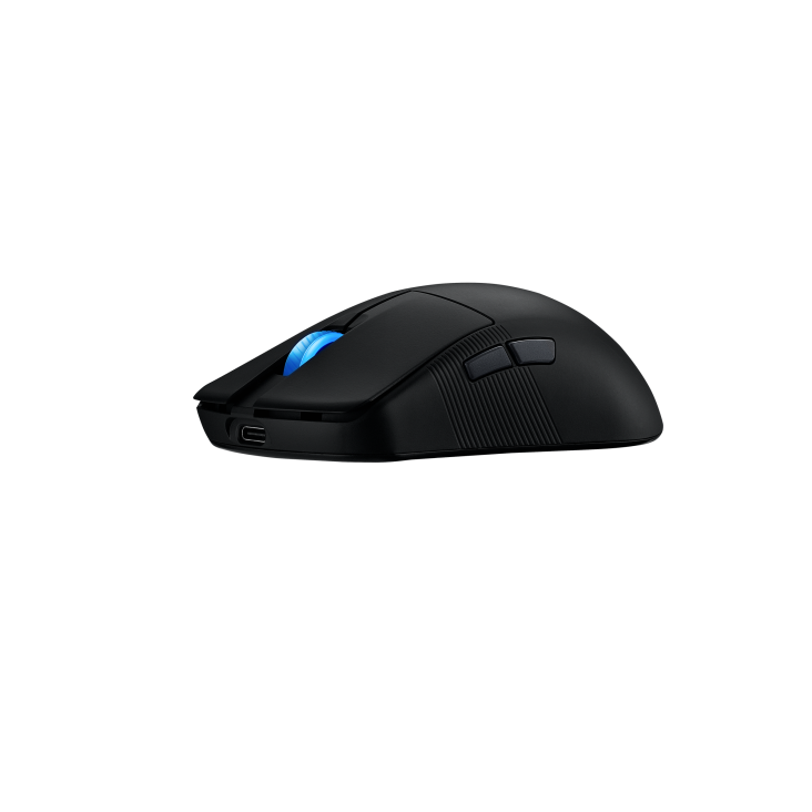 ROG Harpe Ace Mini, Gaming-Maus