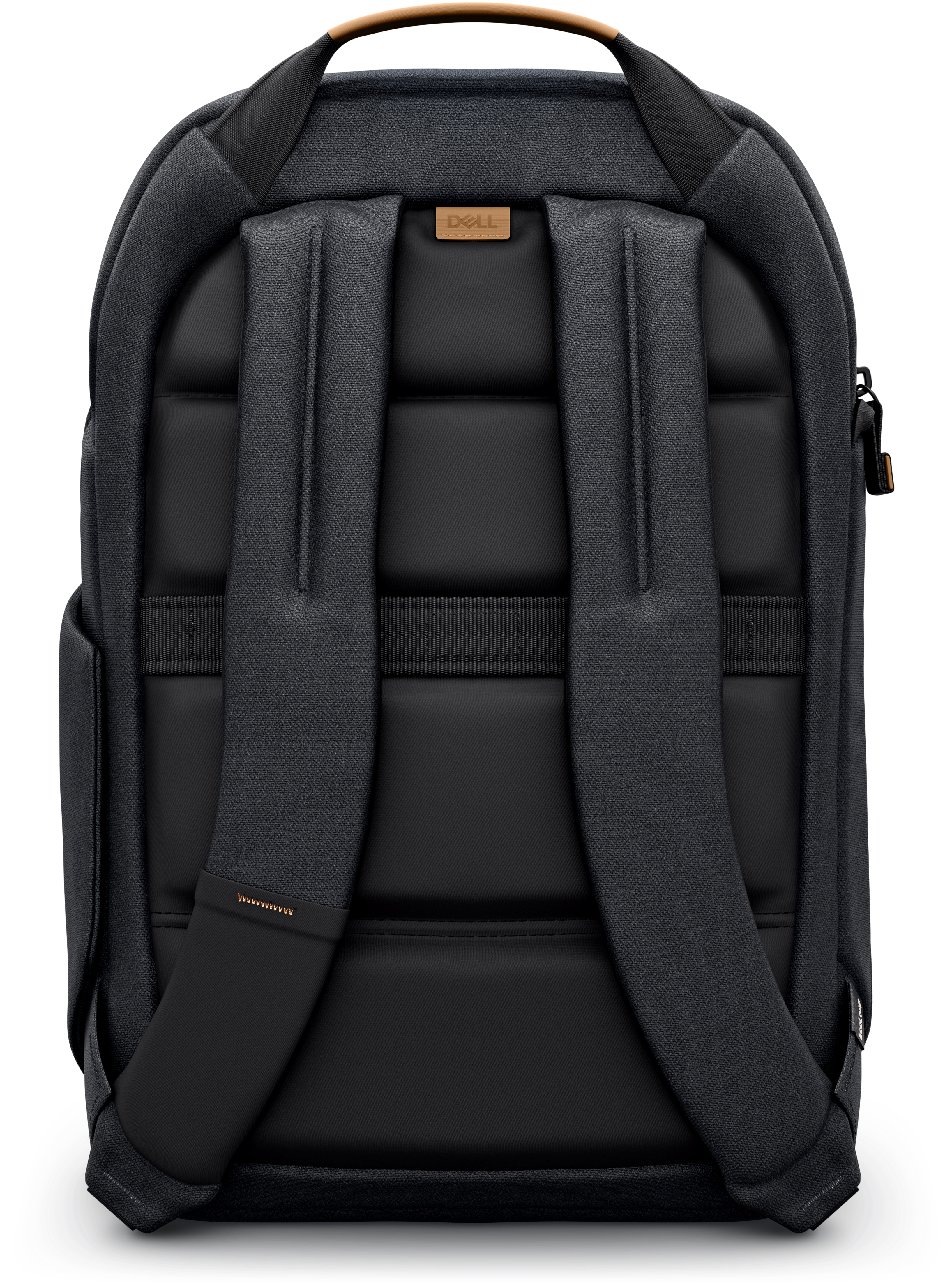 DELL EcoLoop Premier Slim Backpack 35,56-40,64cm 14-16Zoll CP7625S