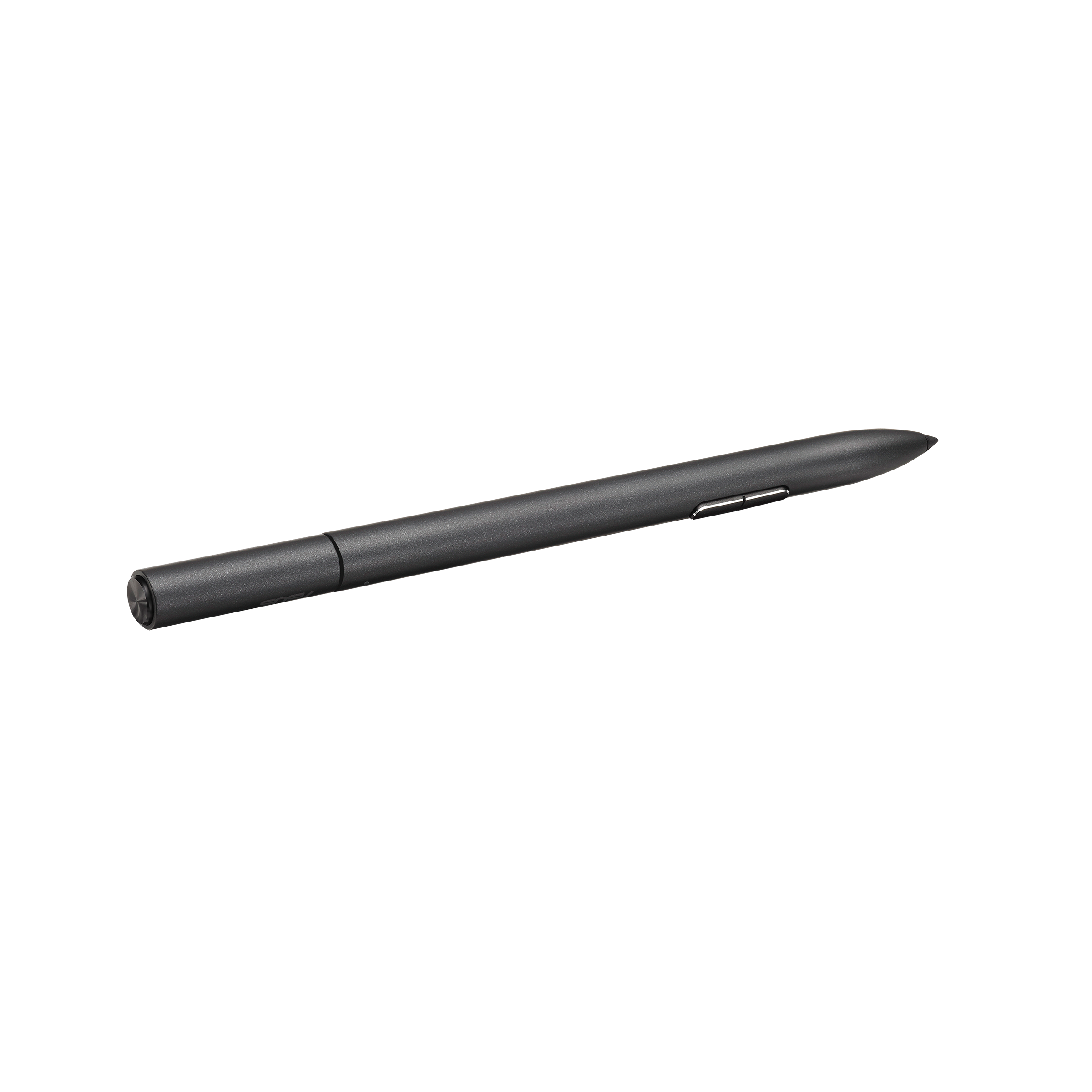 Asus SA203H Pen schwarz