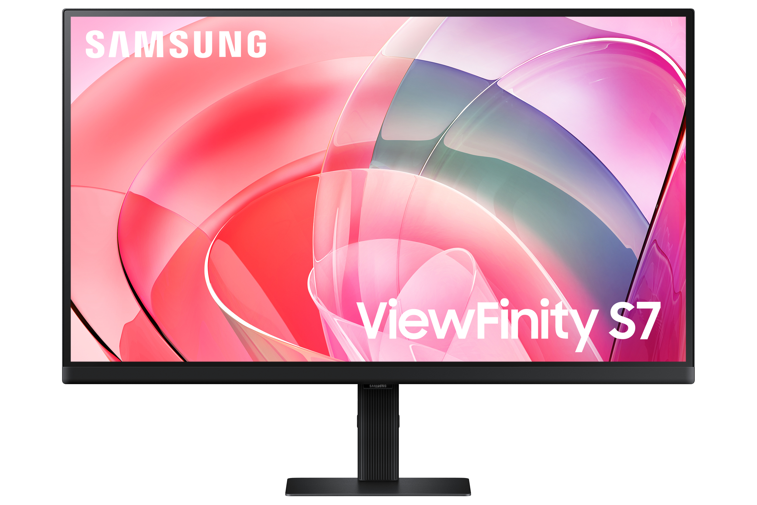 Samsung ViewFinity Monitor S70D S27D700EAU (27" UHD)