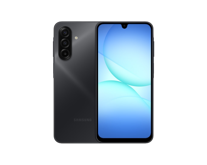 Galaxy A17 128GB, Handy
