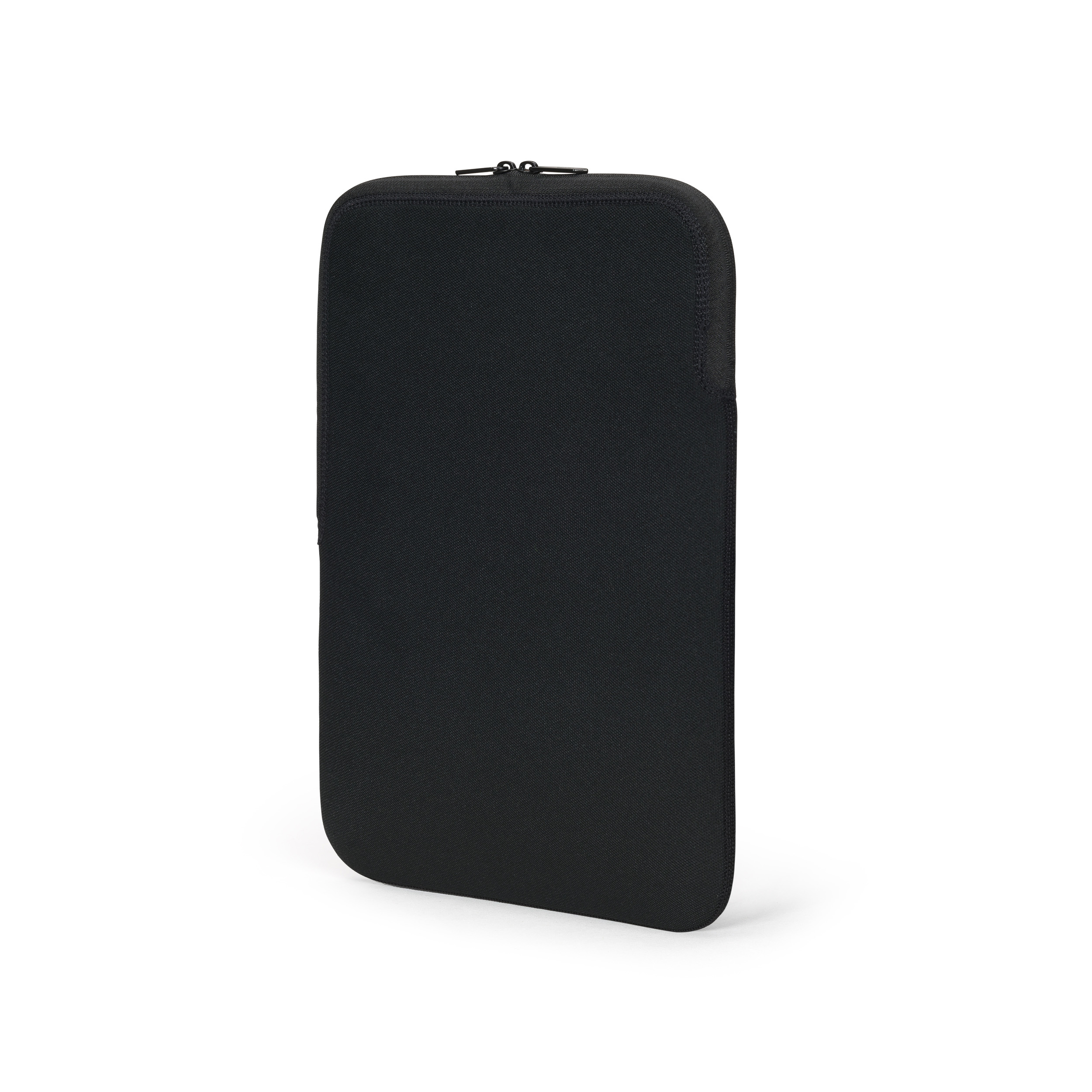 ECO SLIM L SLEEVE BLACK FOR MICROSOFT SURFACE LAPTOP