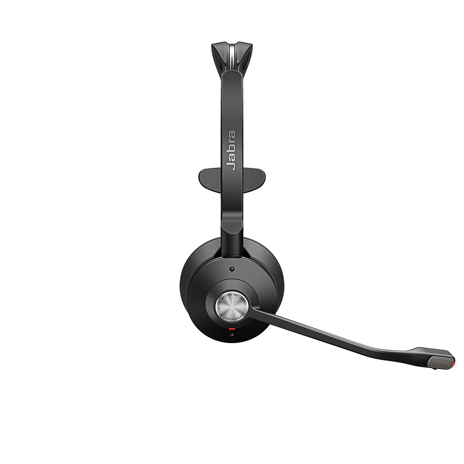 Engage 75 SE - Mono, Headset