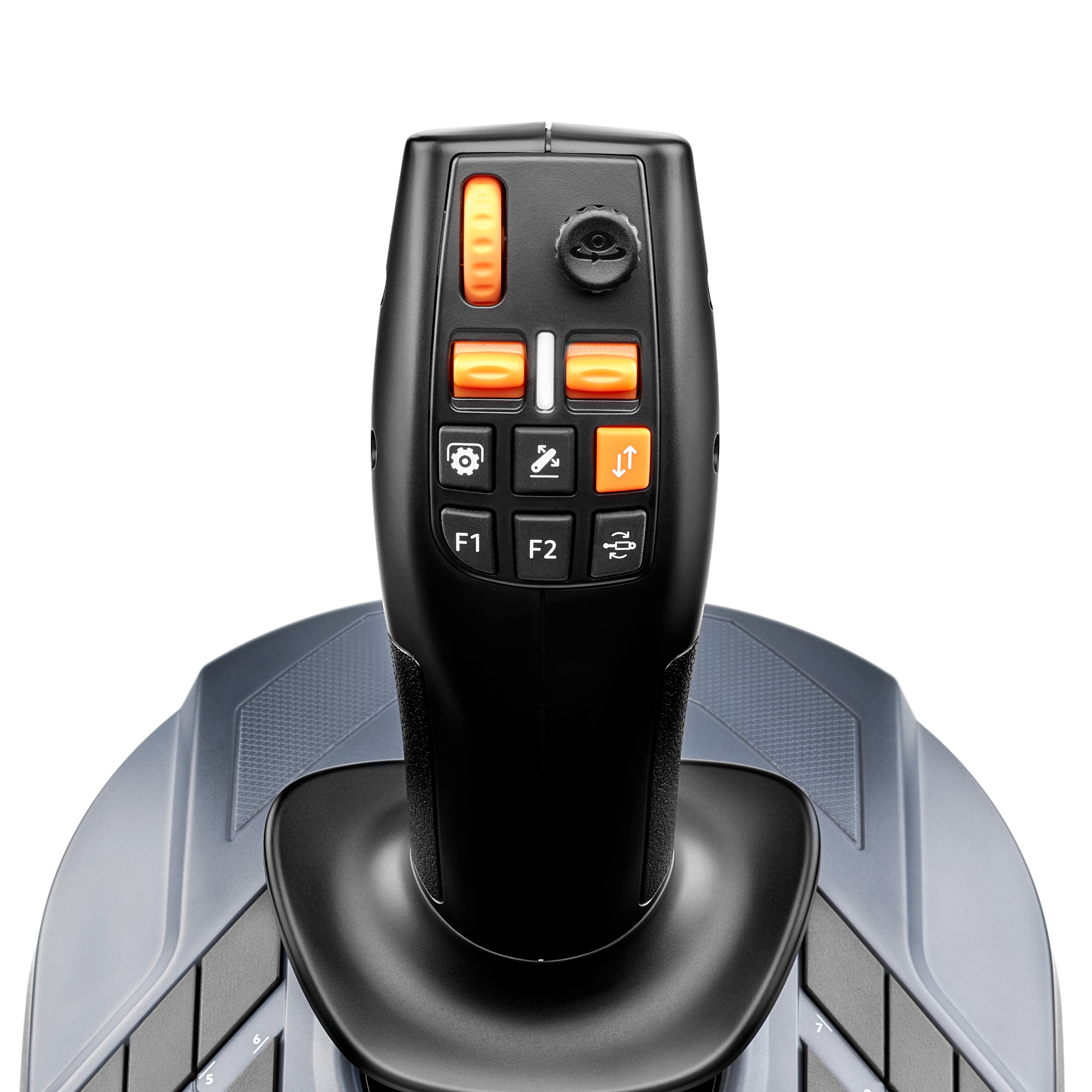 Joystick Thrustm. SimTask FarmStick (PC) retail
