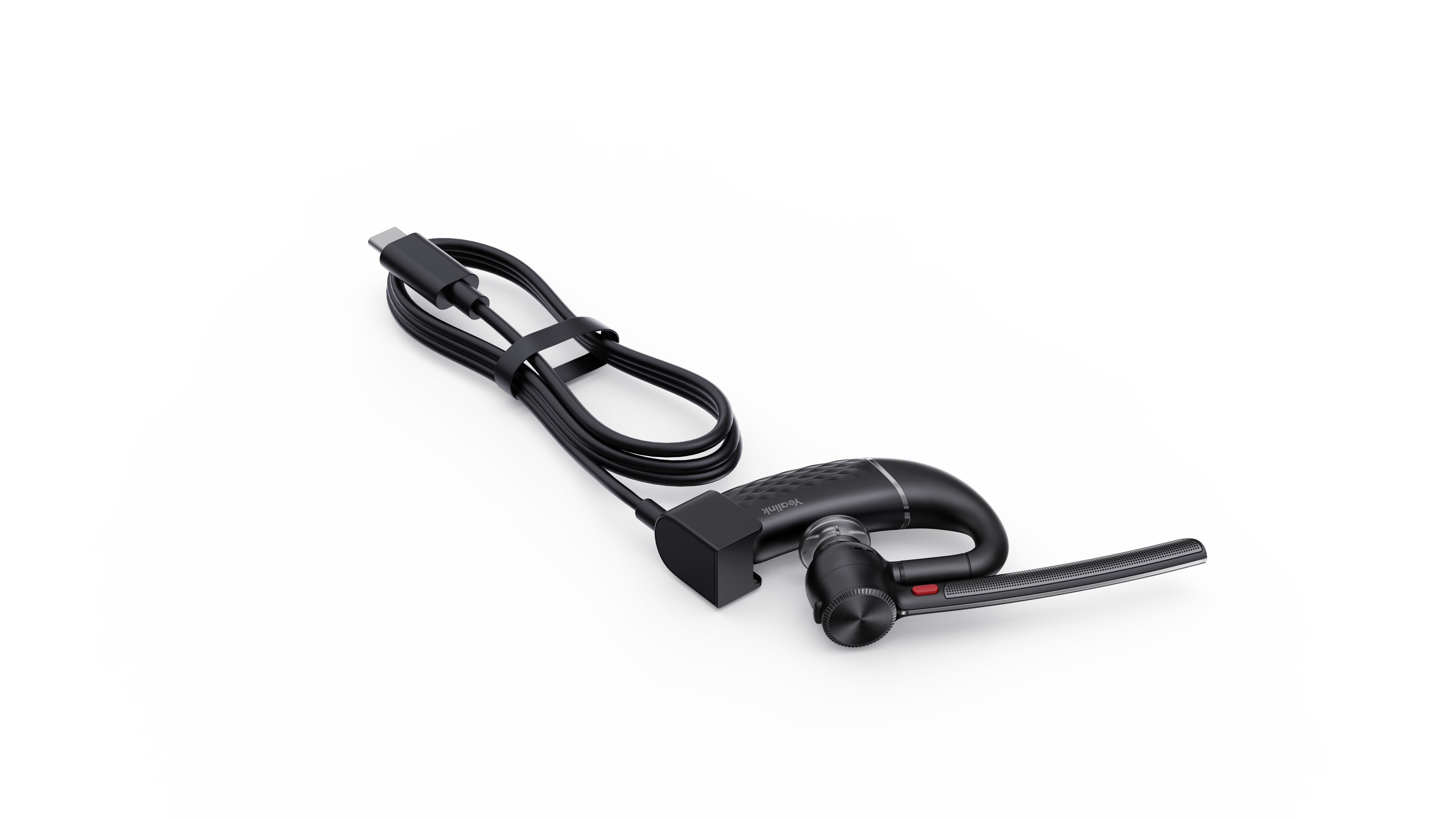 Yealink BH71 Lite Bluetooth Headset