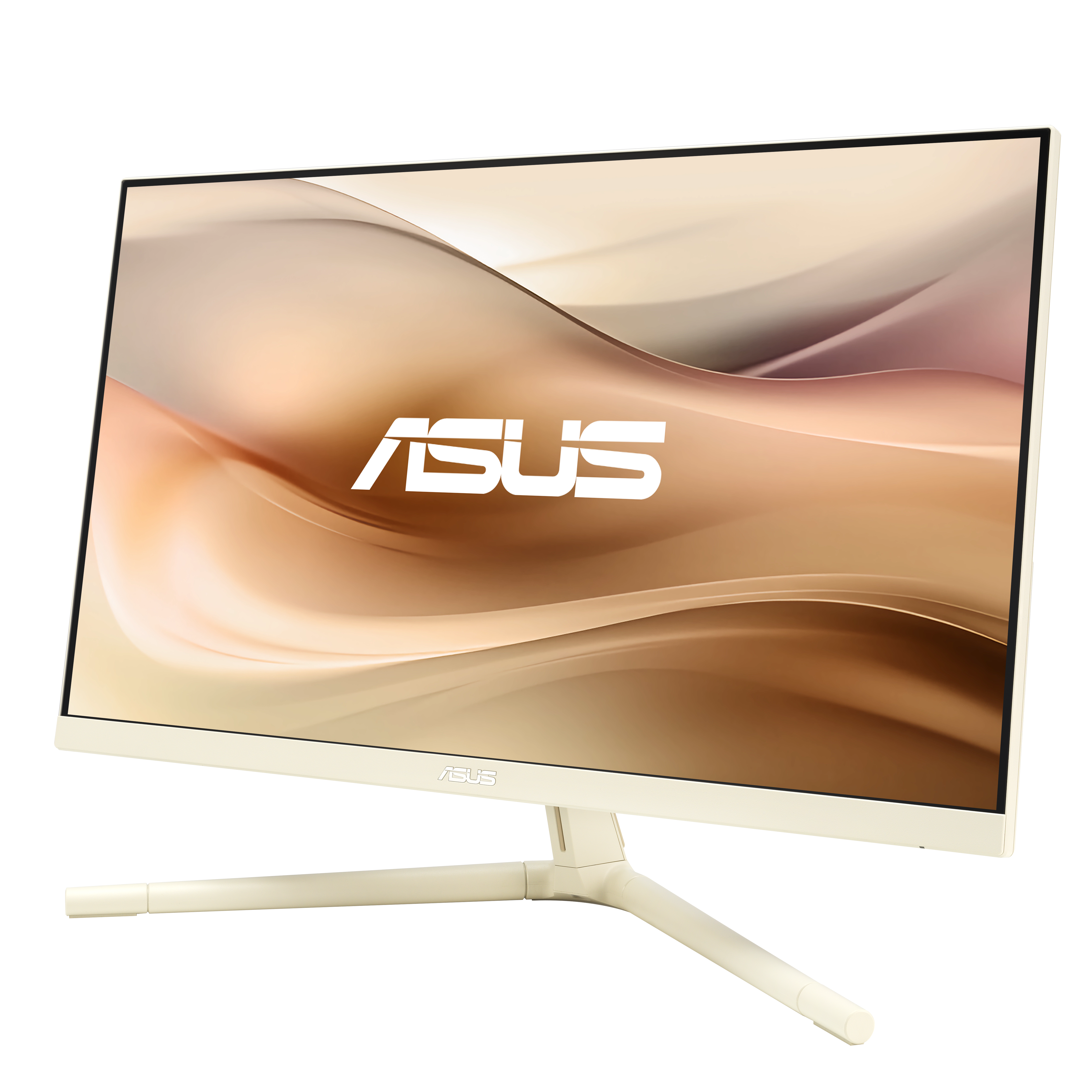 ASUS Eye Care VU249CFE-M 60.45cm (16:9) FHD HDMI