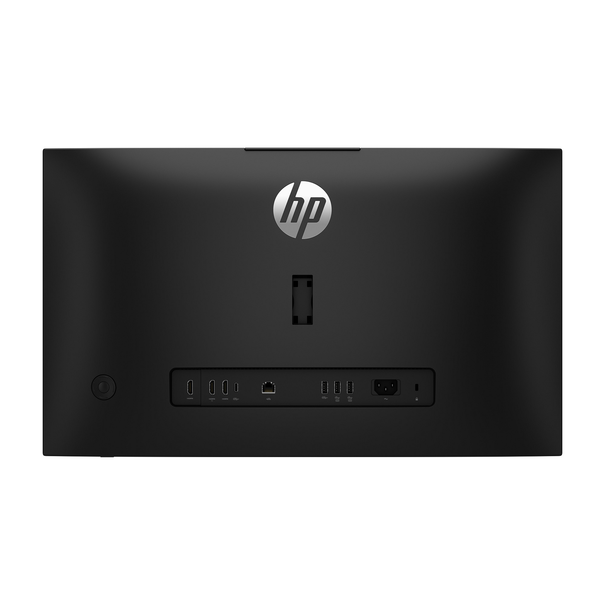 HP Pro Studio 4 AiO Intel Core Ultra 7 265T 60,45cm 23,8Zoll FHD 16GB 512GB/SSD W11P 1J Gar (DE)