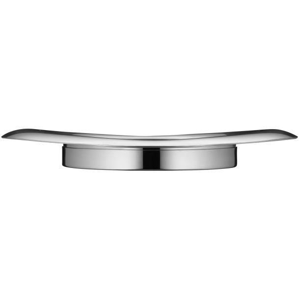 WMF Apfelschneider Gourmet, 1 St.