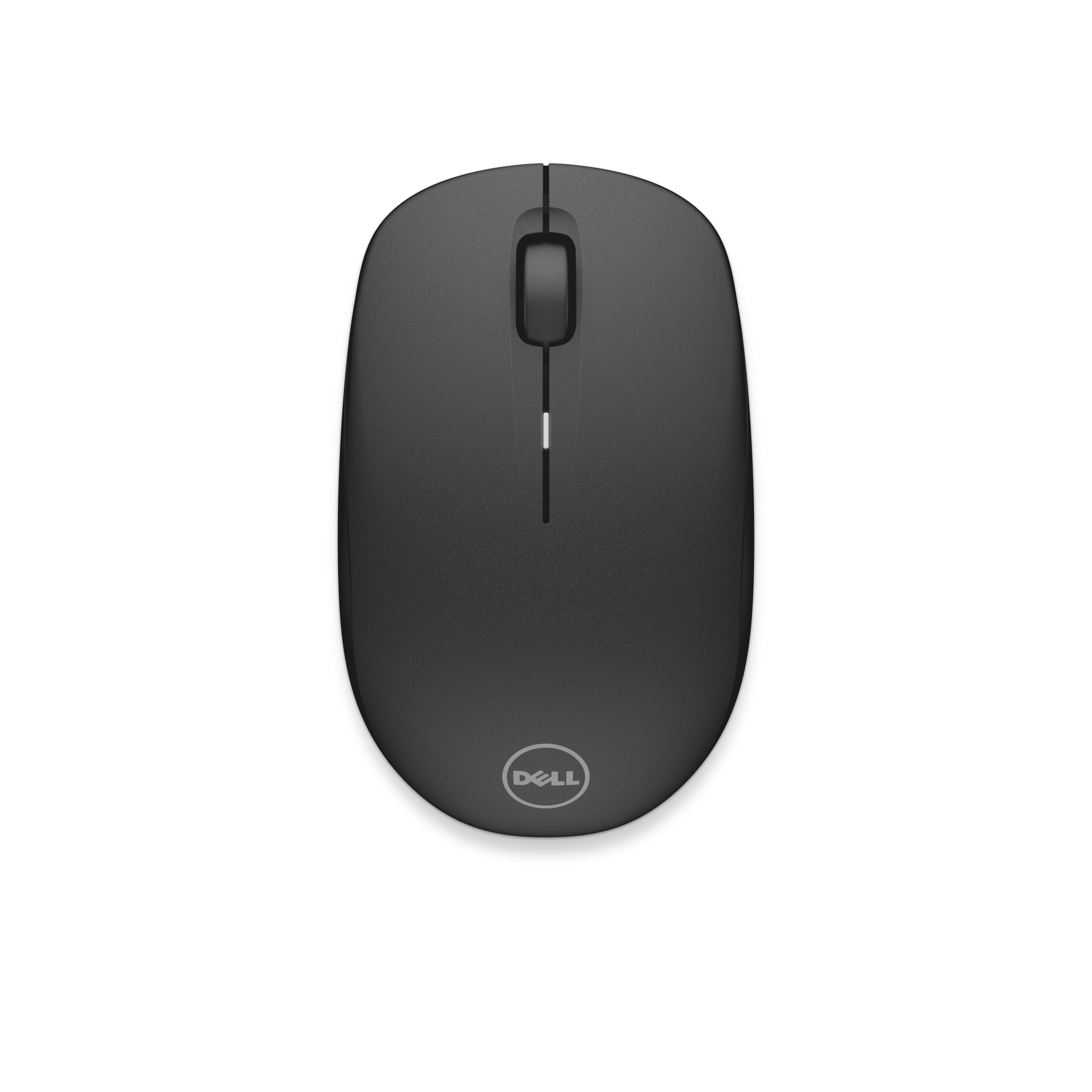 MOUSE WIRELESS WM126 .