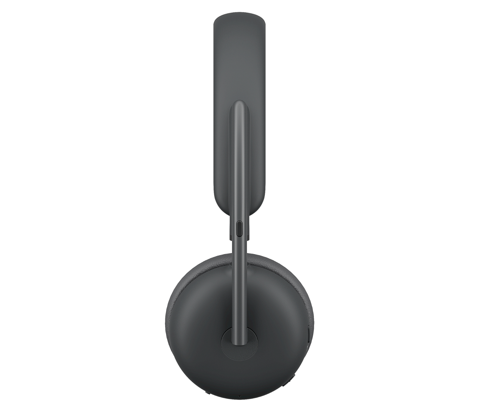 HEADSET LOGITECH ZONE WRLS 2 UC GRAPHITETEAMS 2.4GHZ/BT N/A 914
