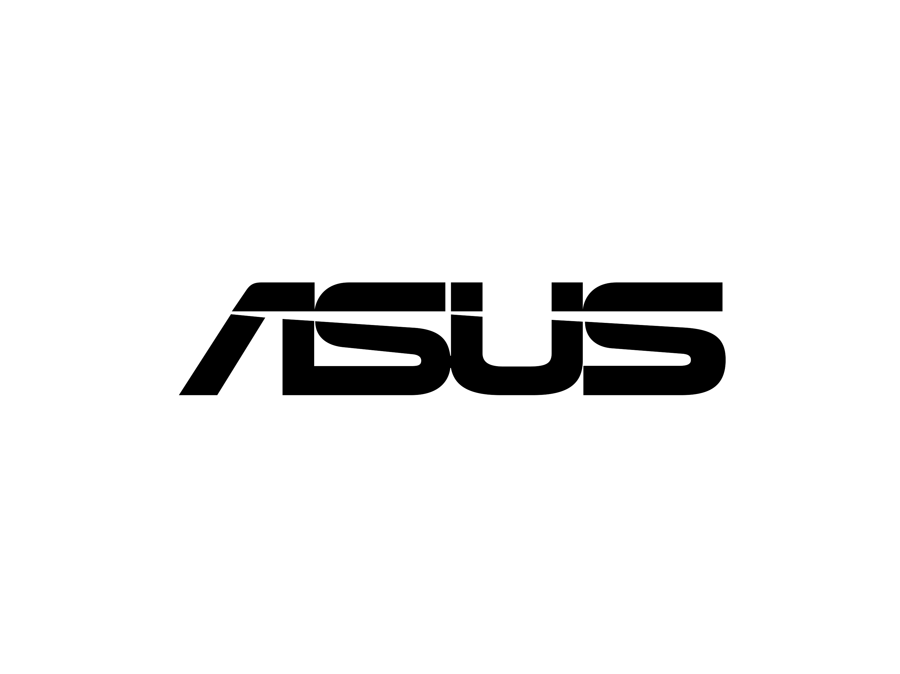 ASUS WL-Router RT-BE88U BE7200 Dual-Band WiFi 7 AiMesh