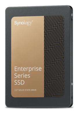 SSD 3840GB SATA SAT5210 2.5IN 7MM SATA 6GB/S READ530 WRITE500