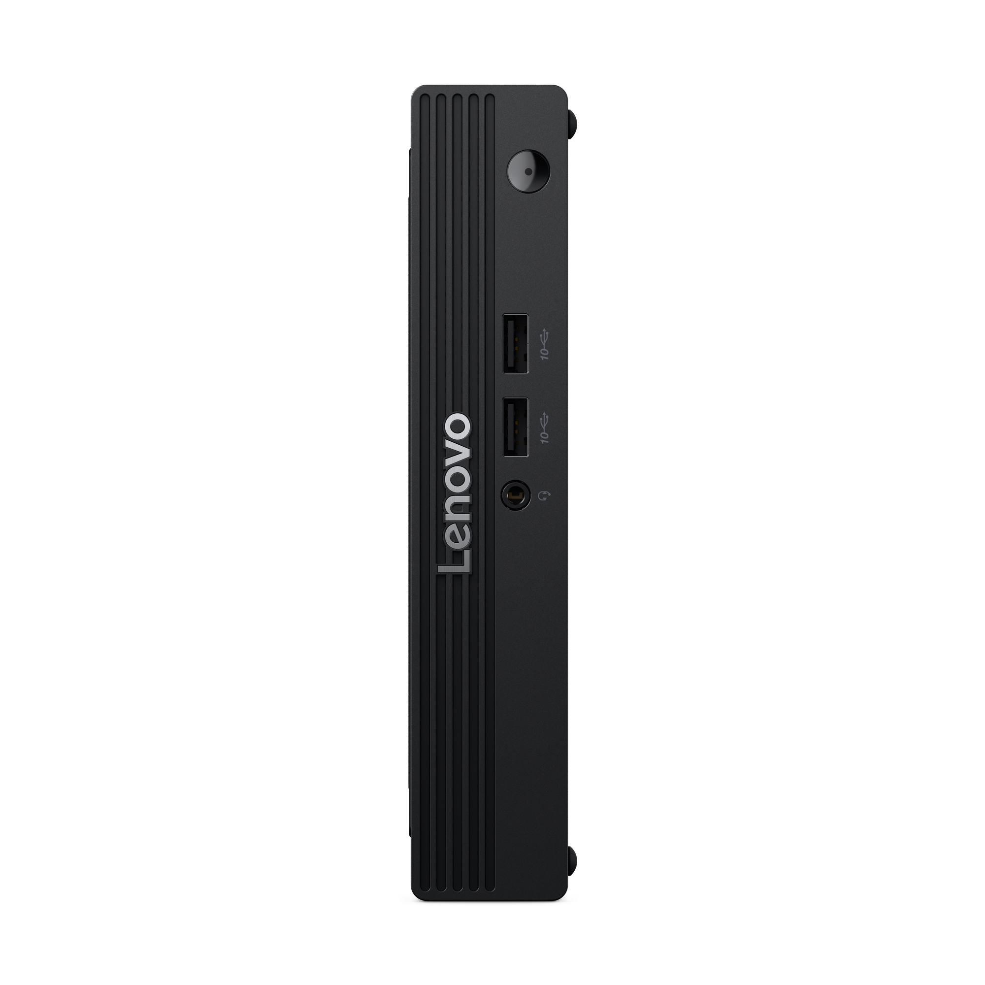 LENOVO V100q Intel N100 8GB 256GB SSD LINUX TopSeller