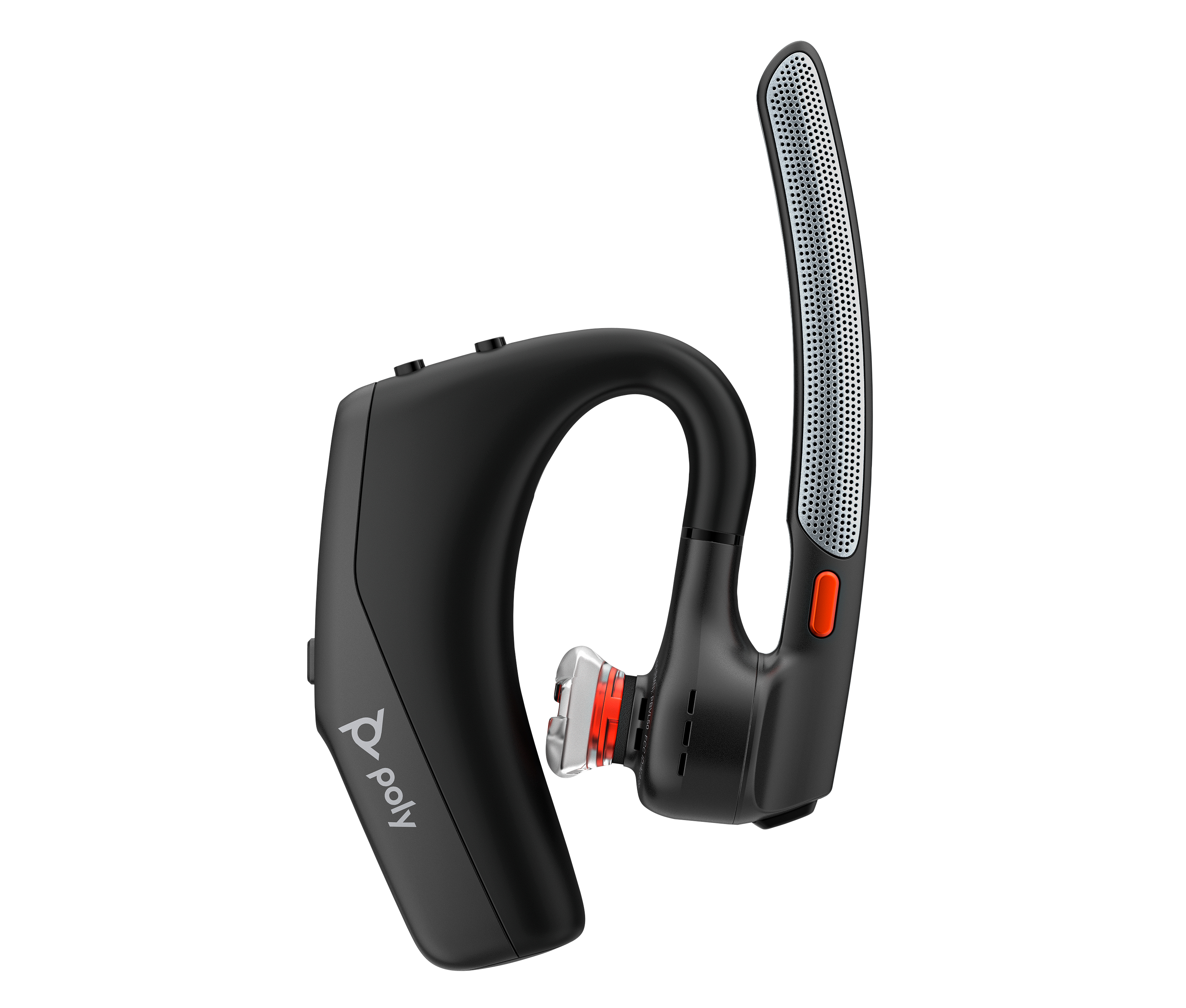 Poly Voyager Legend 30, Headset