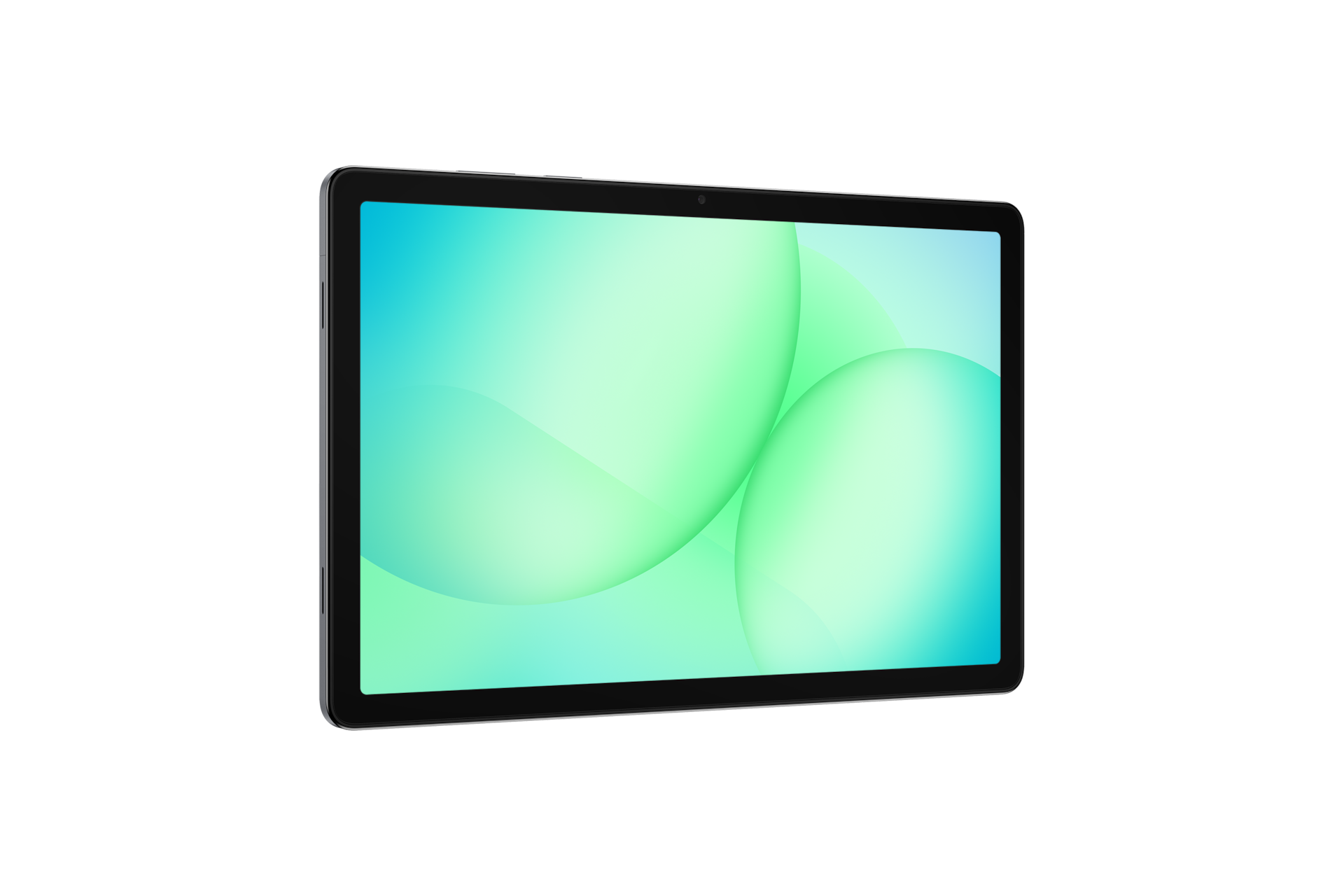 Samsung Galaxy Tab A11+ 5G X236B 256GB Gray