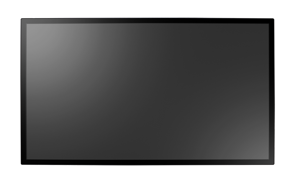 TX-4302 TOUCH 107.95CM 42.5IN 1920X1080 400CD HDMI DP DVI VGA