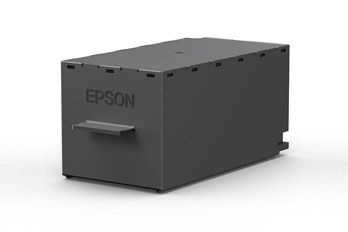 EPSON C935711 (C12C935711) Resttintenbehälter, 1 St.