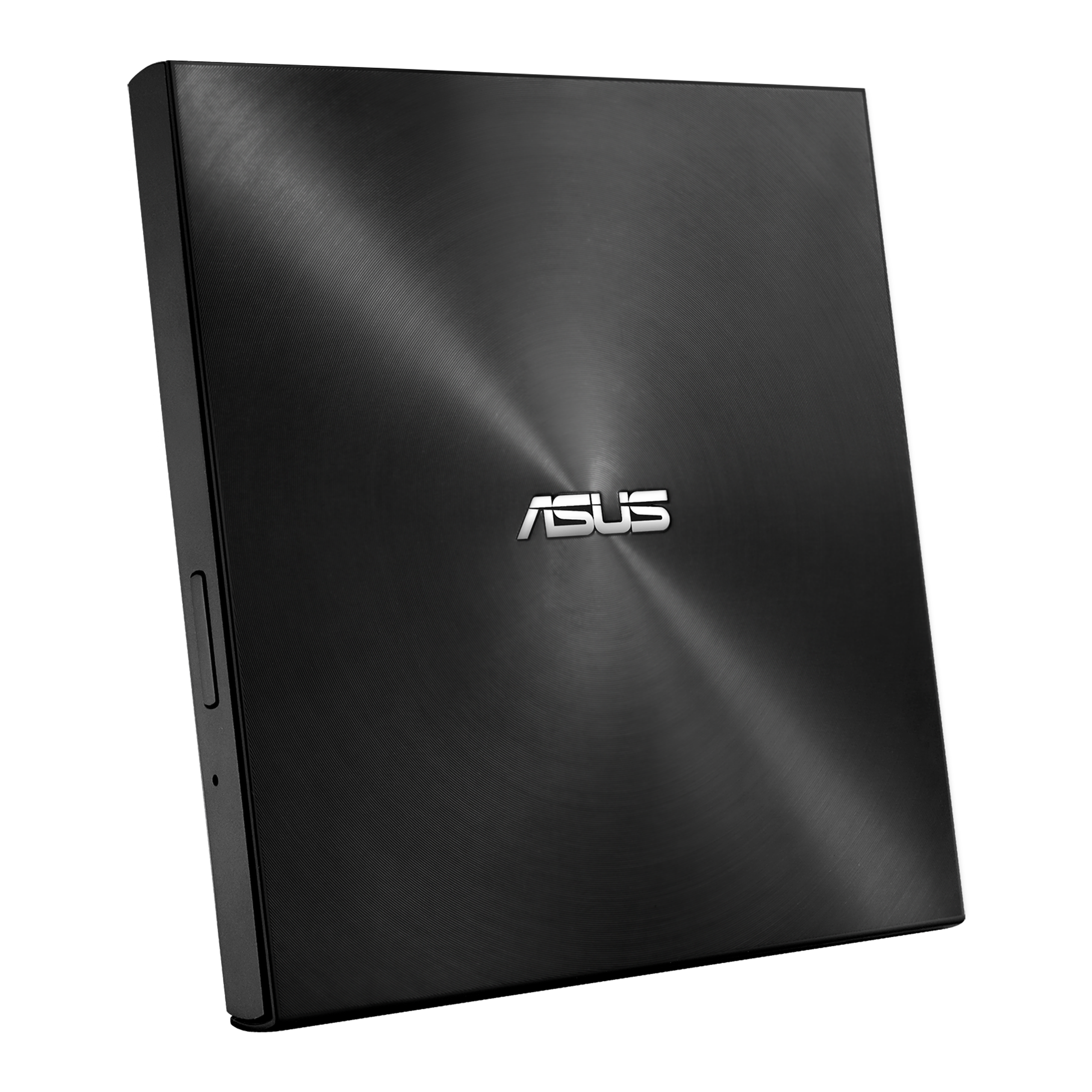 ASUS SDRW-08U8M-U ZenDrive USB schwarz USB TypC extern