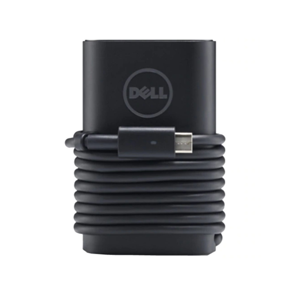 130W TYPE C SERIES CHARGER EU CABLE