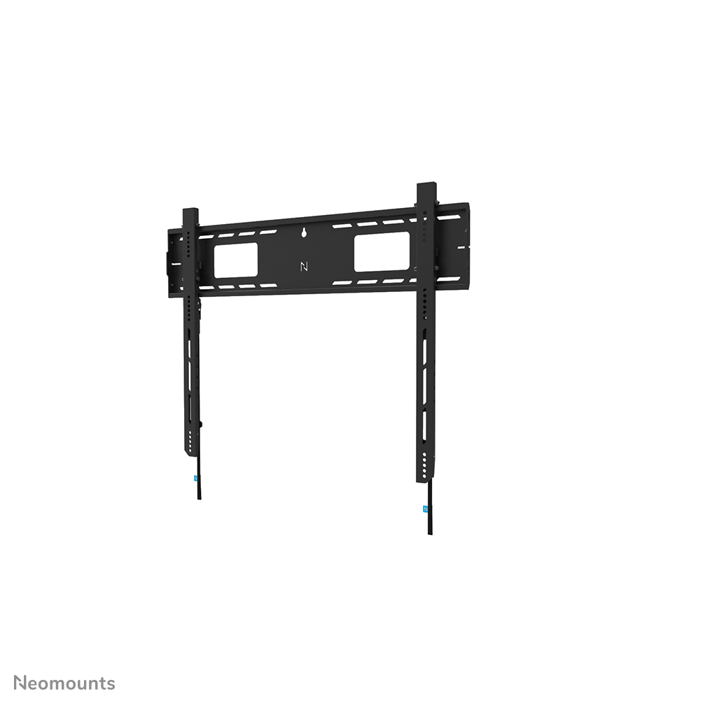 Neomounts WAH 43-98 1TFT schwarz Max.125KG