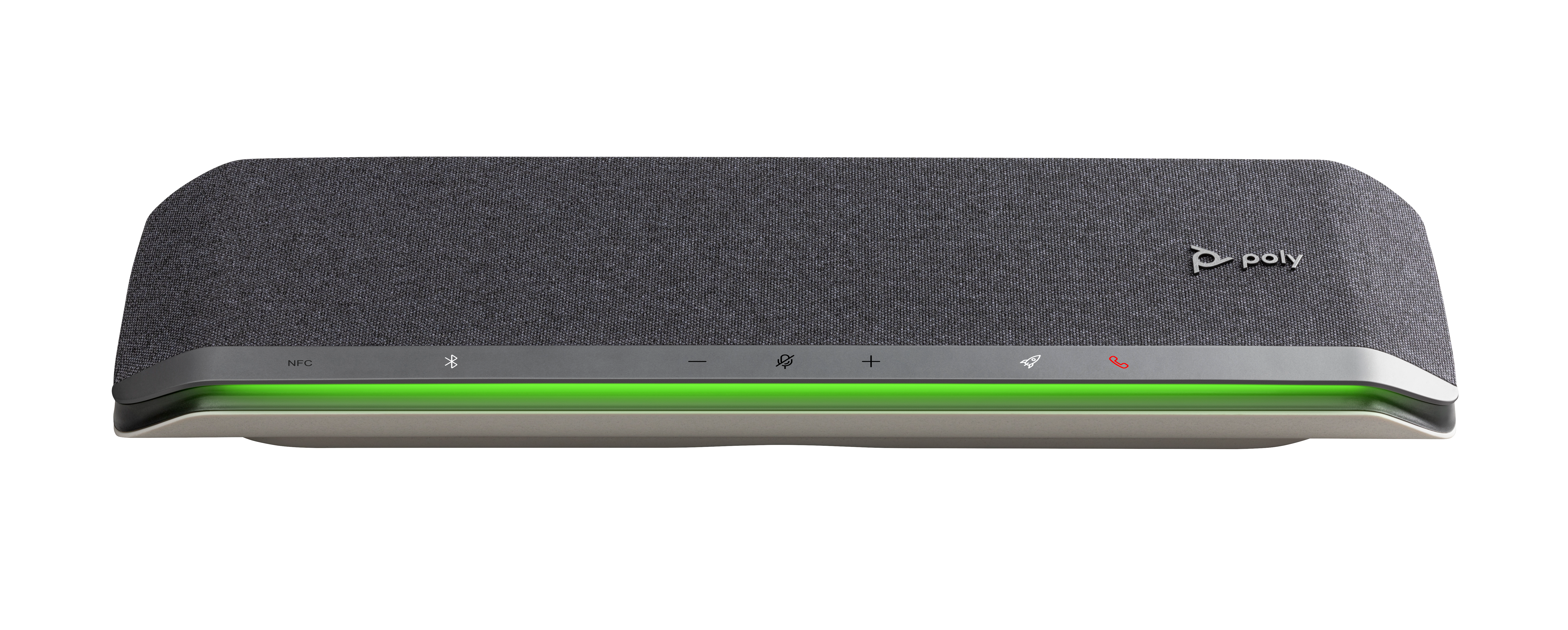 HP Poly Sync 60 Speakerphone