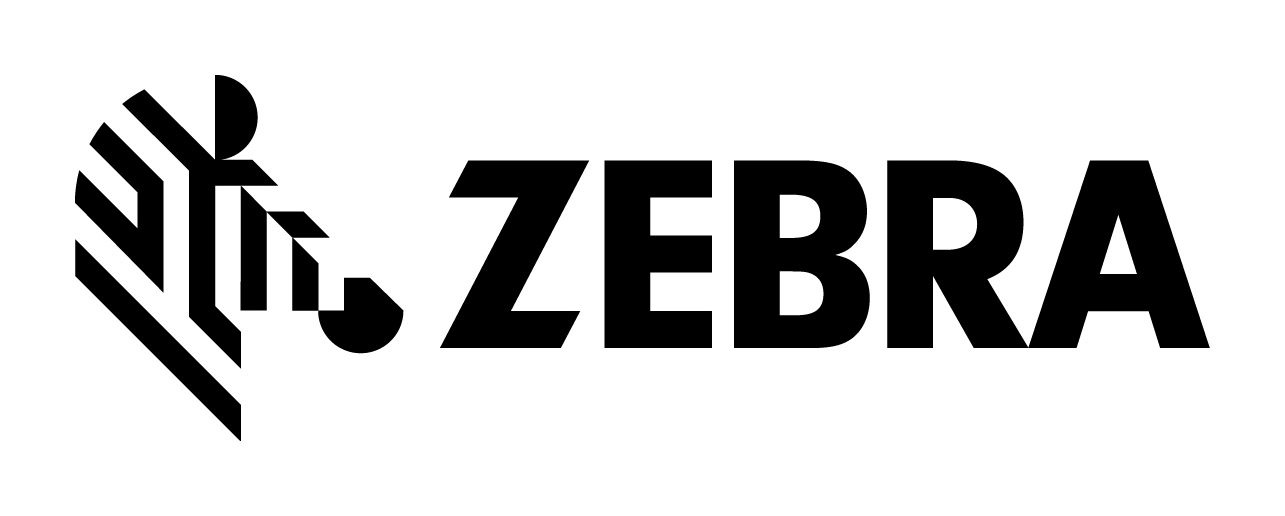 Zebra Bluetooth-Scanner LI3678-SR Kit 1D grün/schwarz