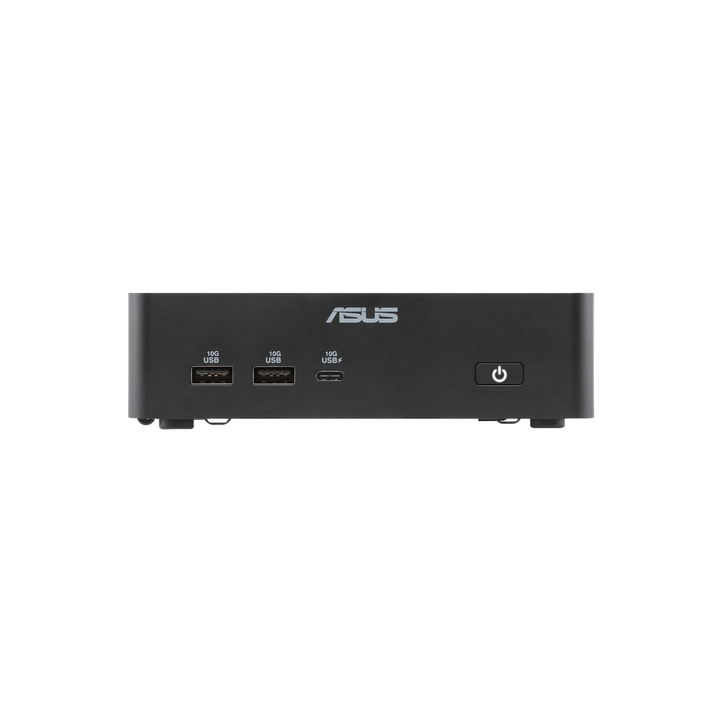 Asus NUC 16 Pro RNUC16GDKU560002 Core Ultra 5 325 Grand Canyon